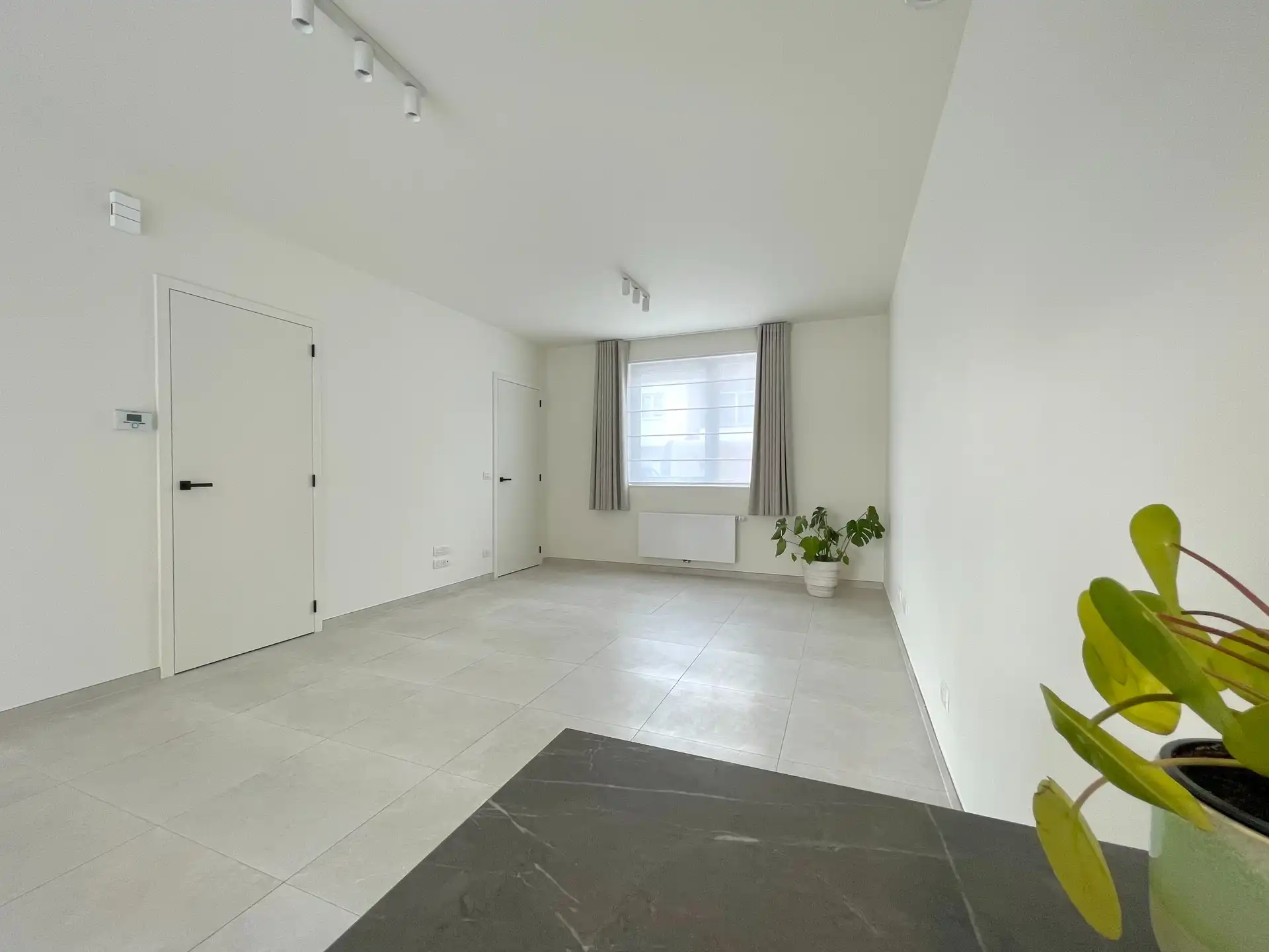ENERGIEZUINIGE WONING | 3 SLAAPKAMERS | TUIN | PARKING foto 12