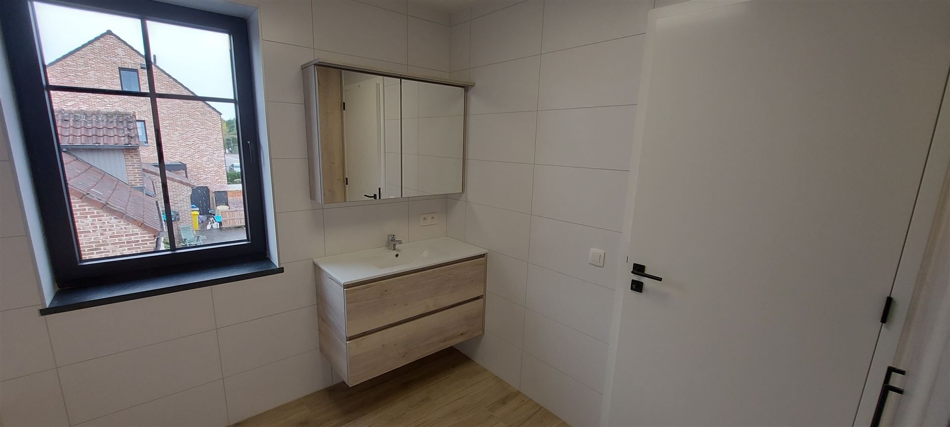 Huis foto 14