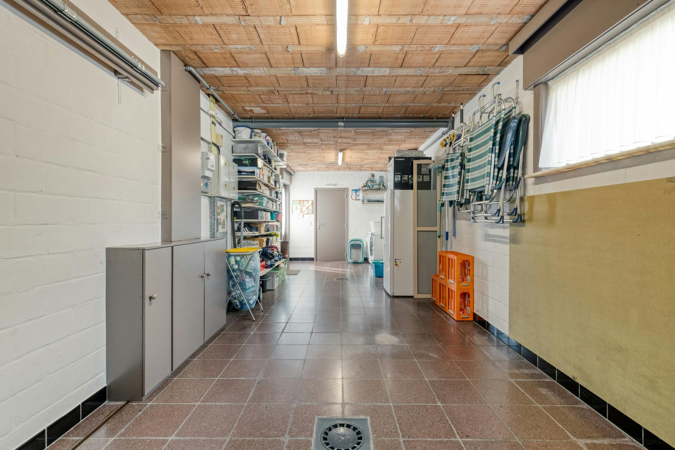 Villa te koop met 5 kamers in Dikkebus op 708m² foto 24