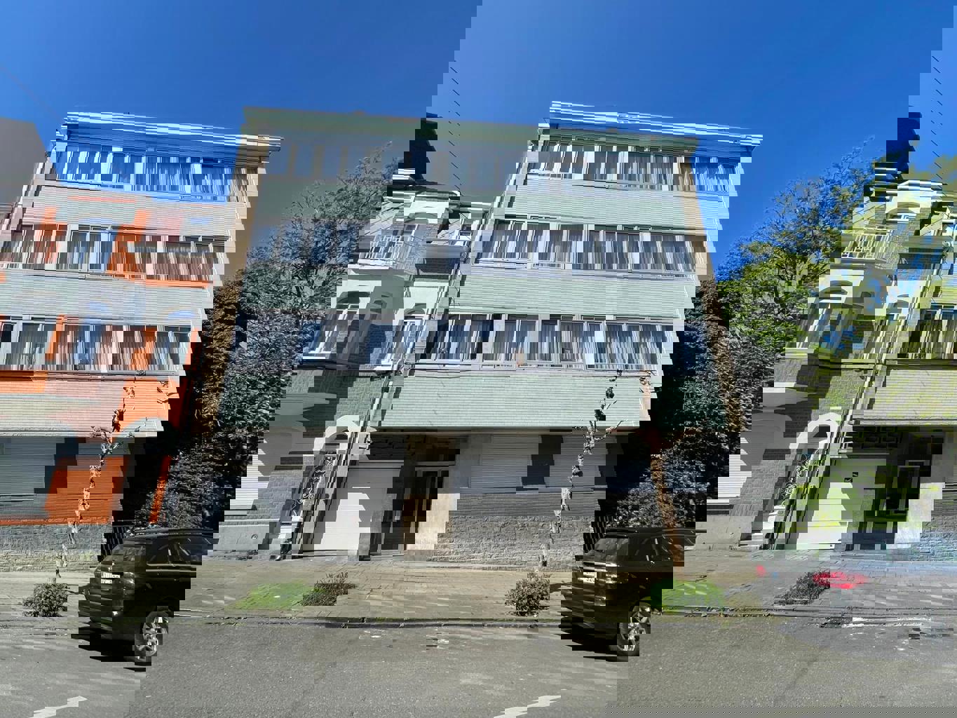 ()=>{if(producerUpdateValueVersion(node),producerAccessed(node),node.value===ERRORED)throw node.error;return node.value} Rue de l'Obus 49/8 - 1070 Anderlecht