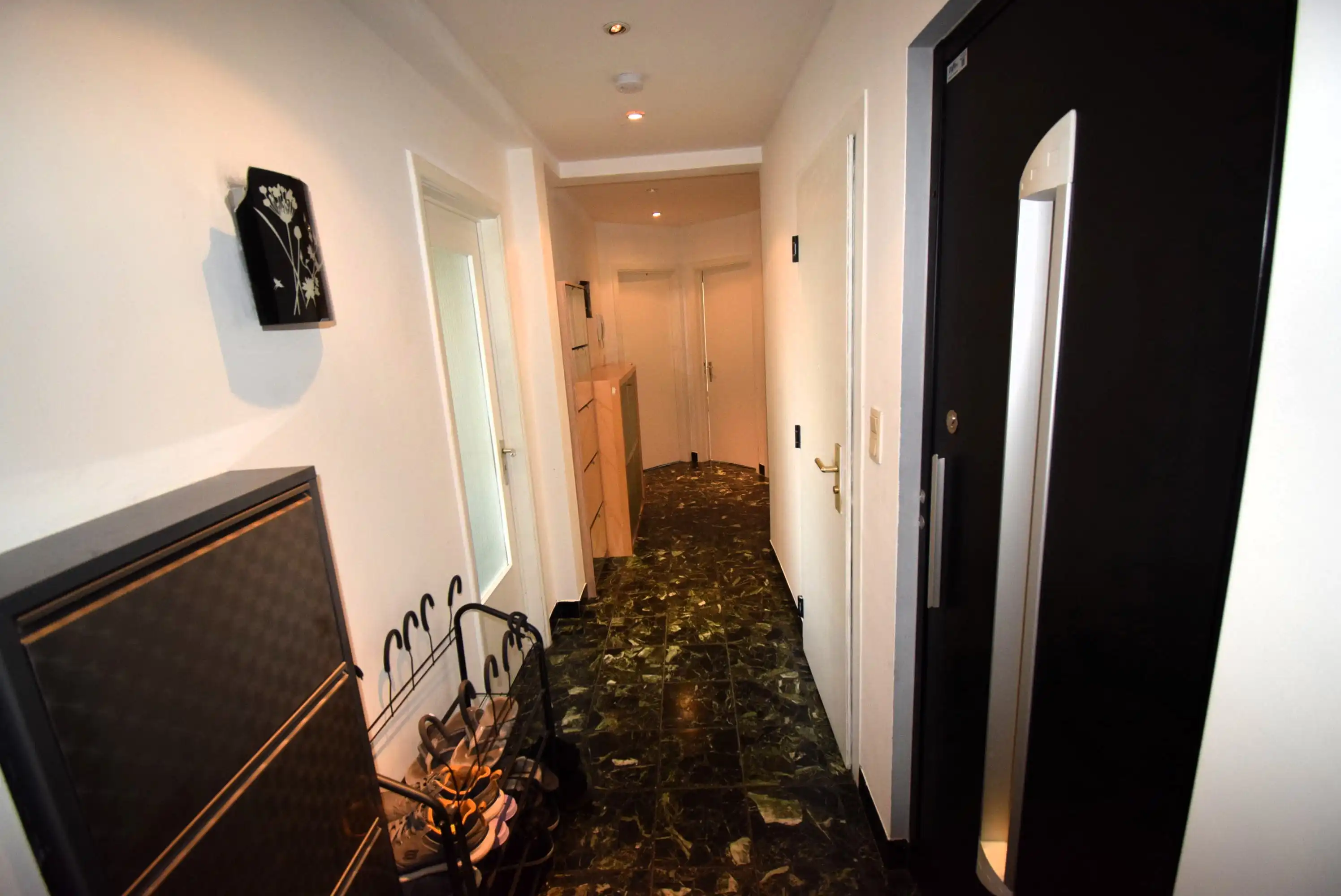 Appartement 3 slaapkamers foto 6