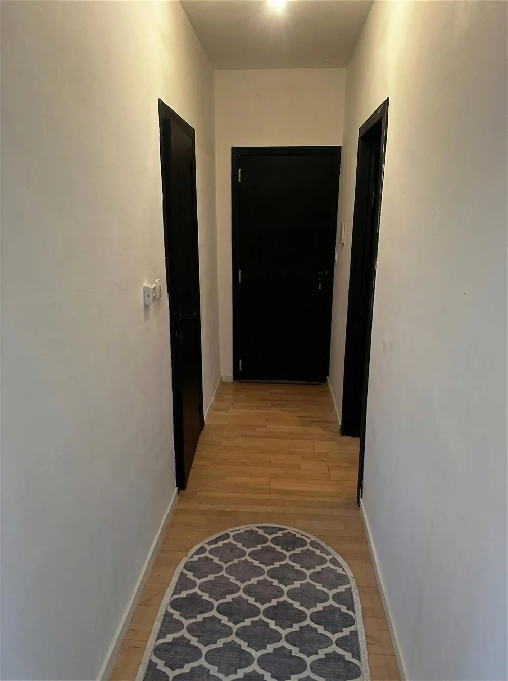 Gerenoveerd dakappartement in 2020 (84m²) foto 8