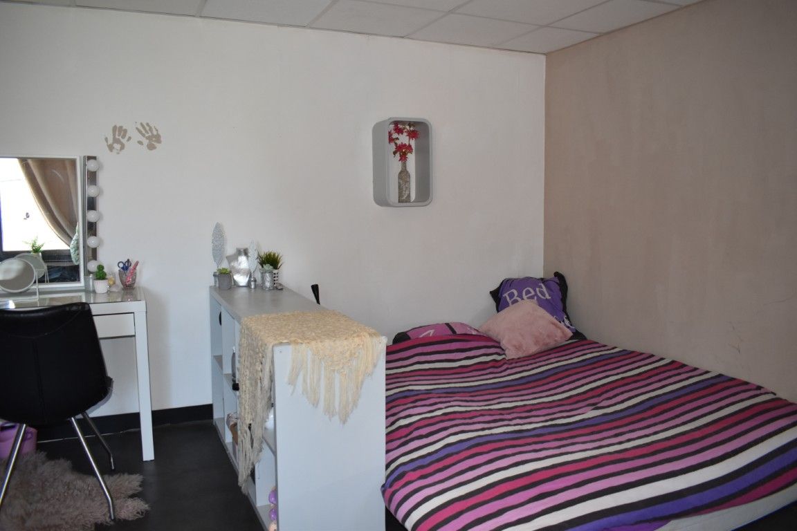Gezellig halfopen bebouwing in Kerniel  foto 19