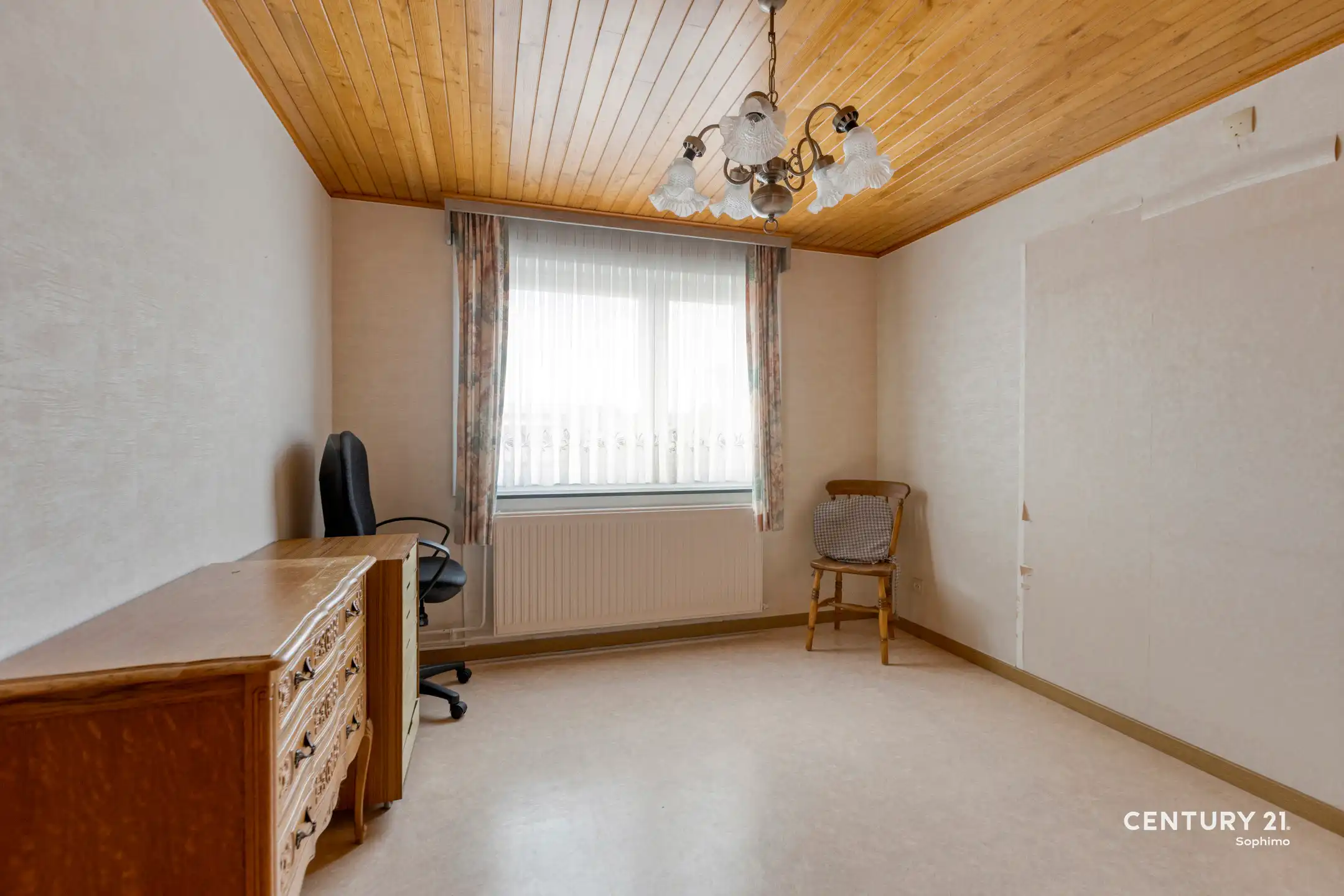 Gunstig gelegen woning met 3 slaapkamers te Kessel-Lo foto 19