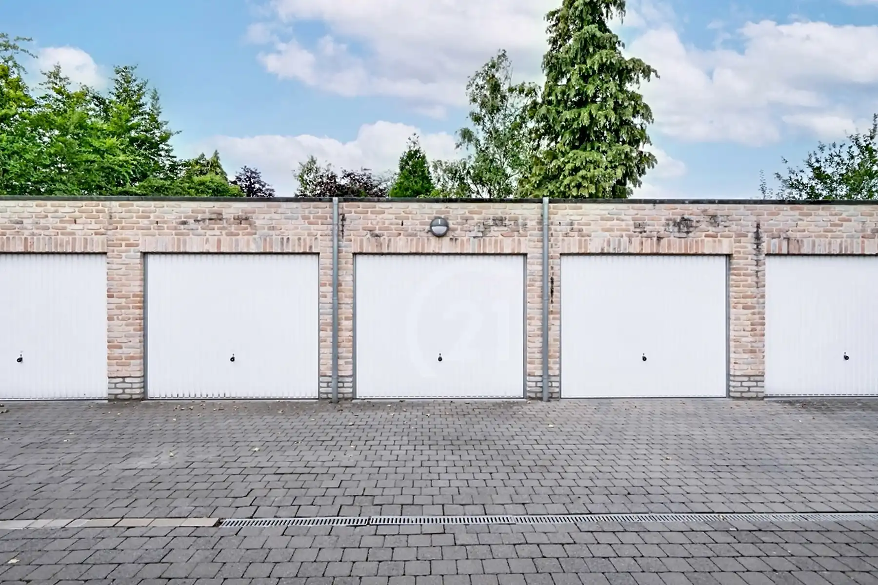 Appartement te huur in Pijpelheide! foto 16