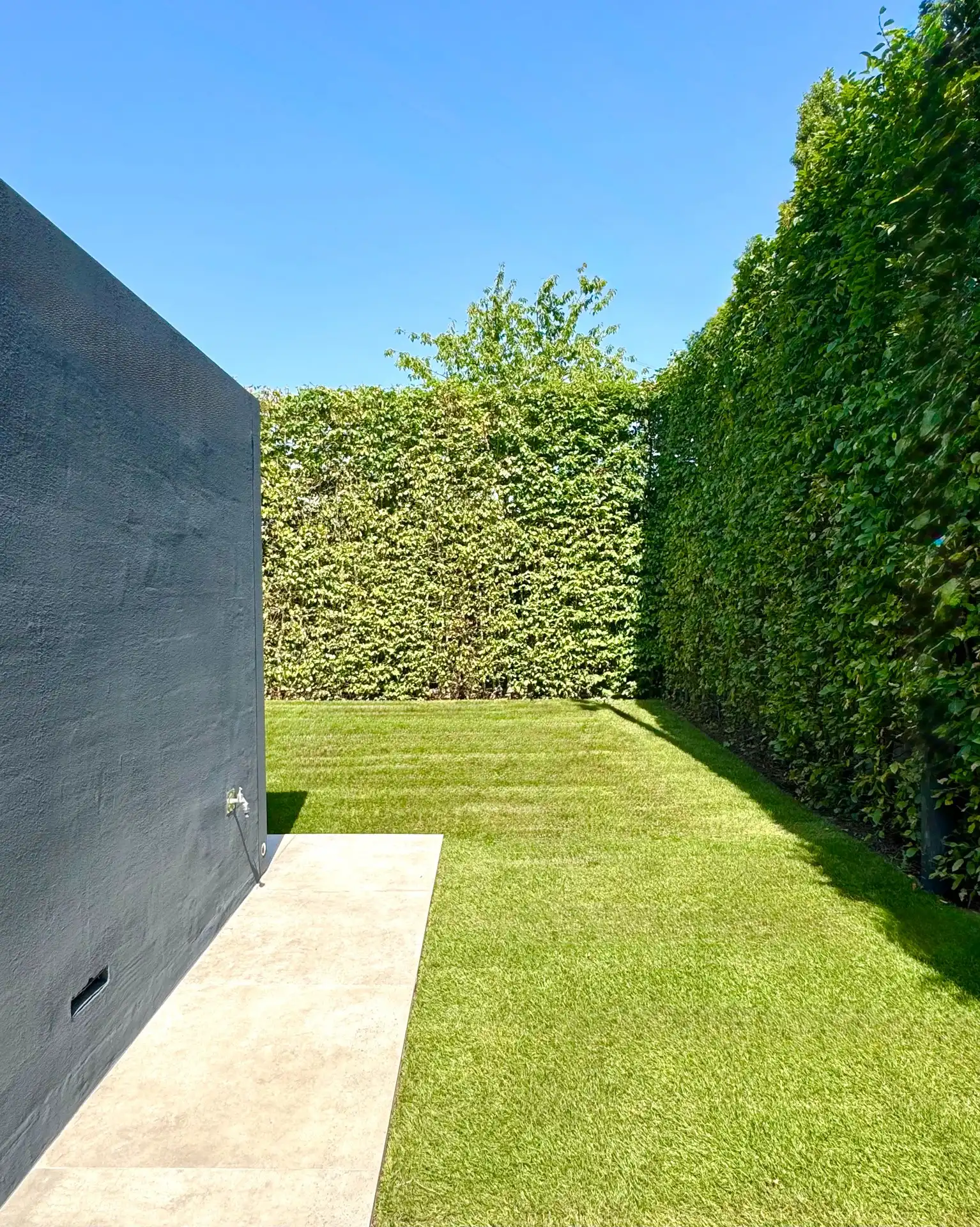 MODERNE VILLA | 1.027 M² foto 55