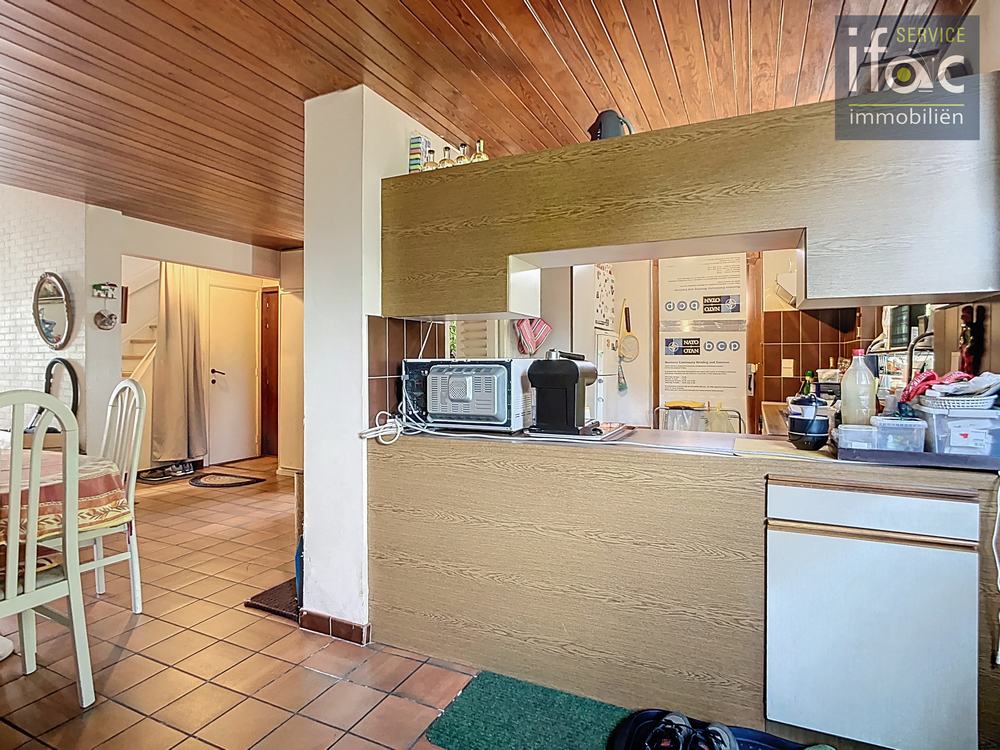 Huis te koop foto 11
