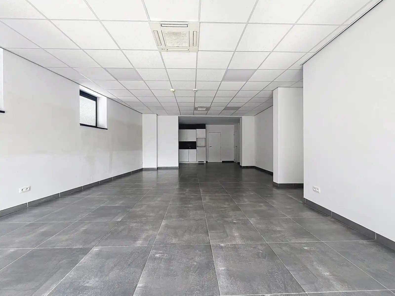 Investeringspand te koop - volledig verhuurd opbrengsteigendom in Tienen foto 5