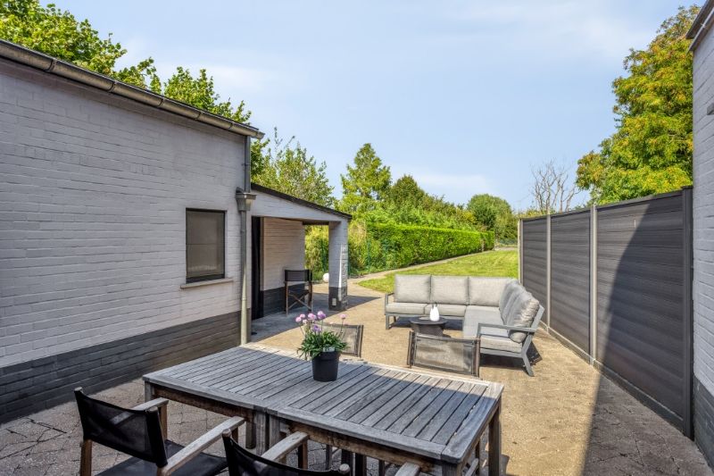 Huis te koop foto 18