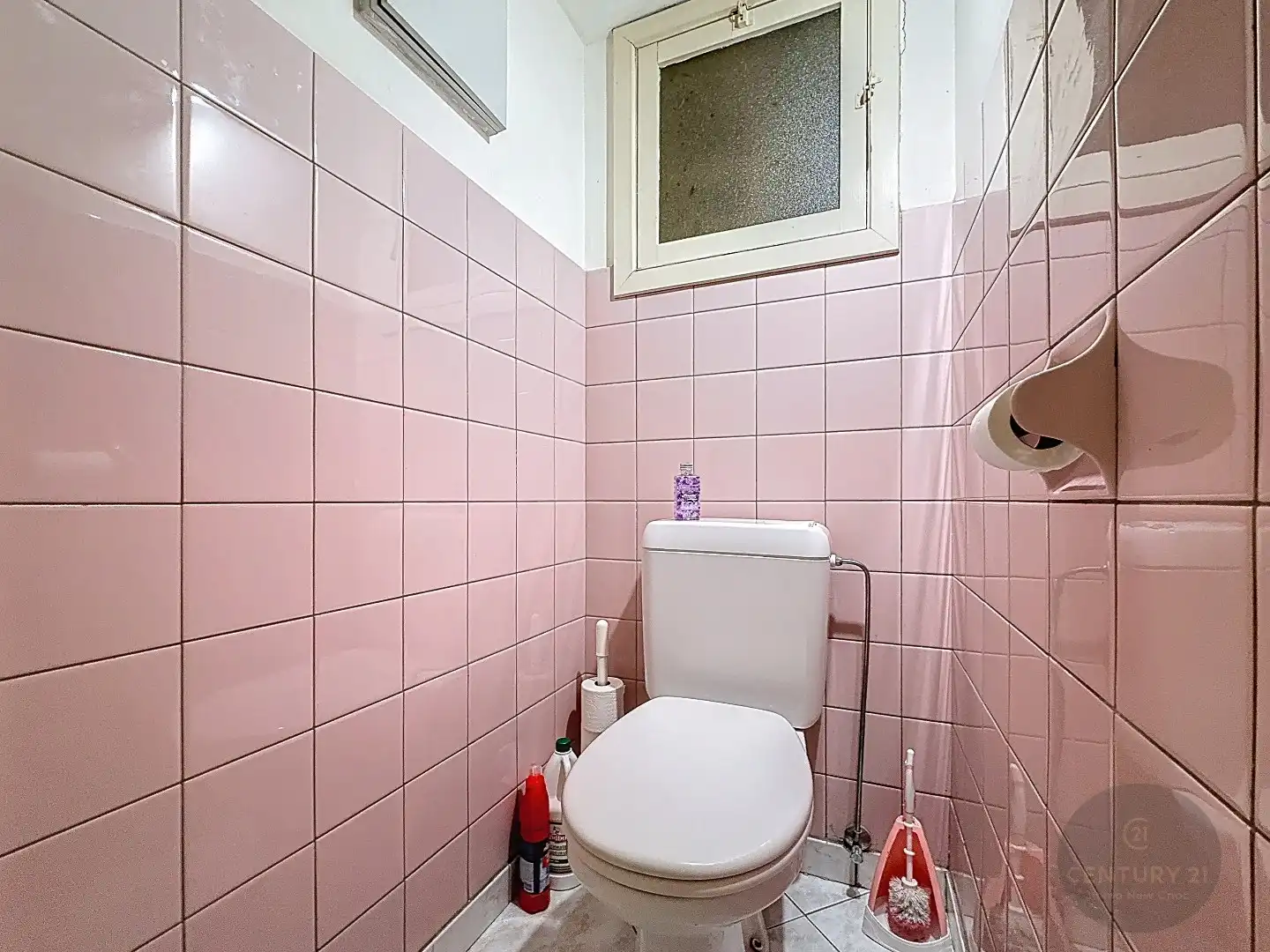 App 4e verdiep vlak aan ZEE foto 5