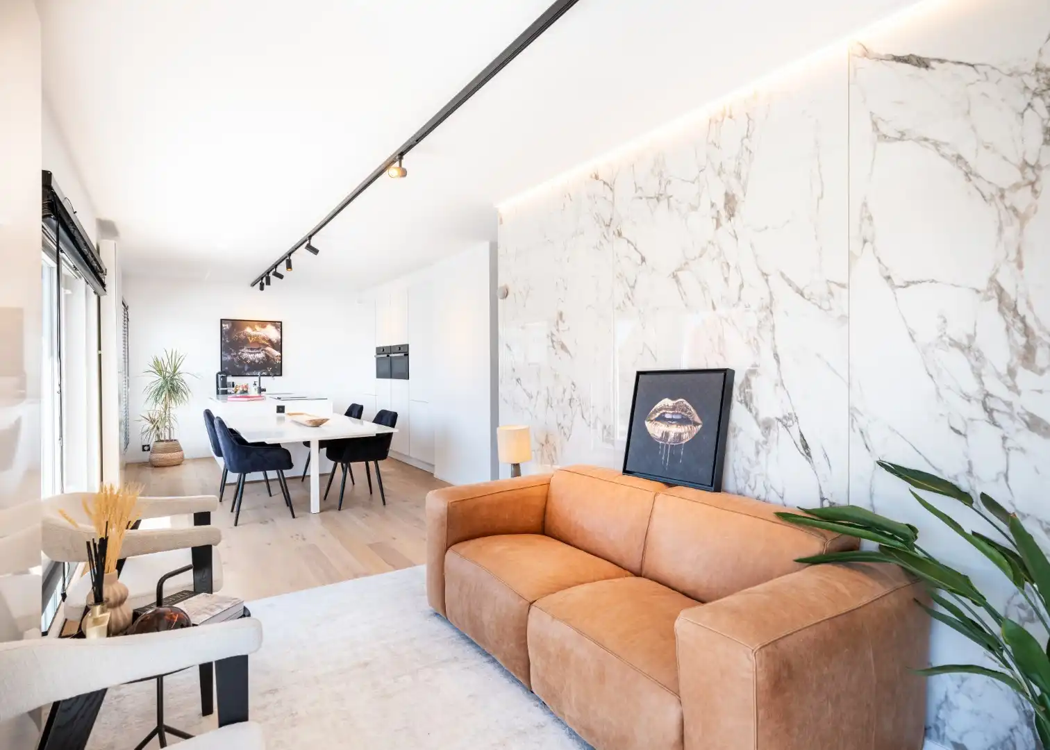 Le Molière - 05.01 foto {{pictureIndex}}