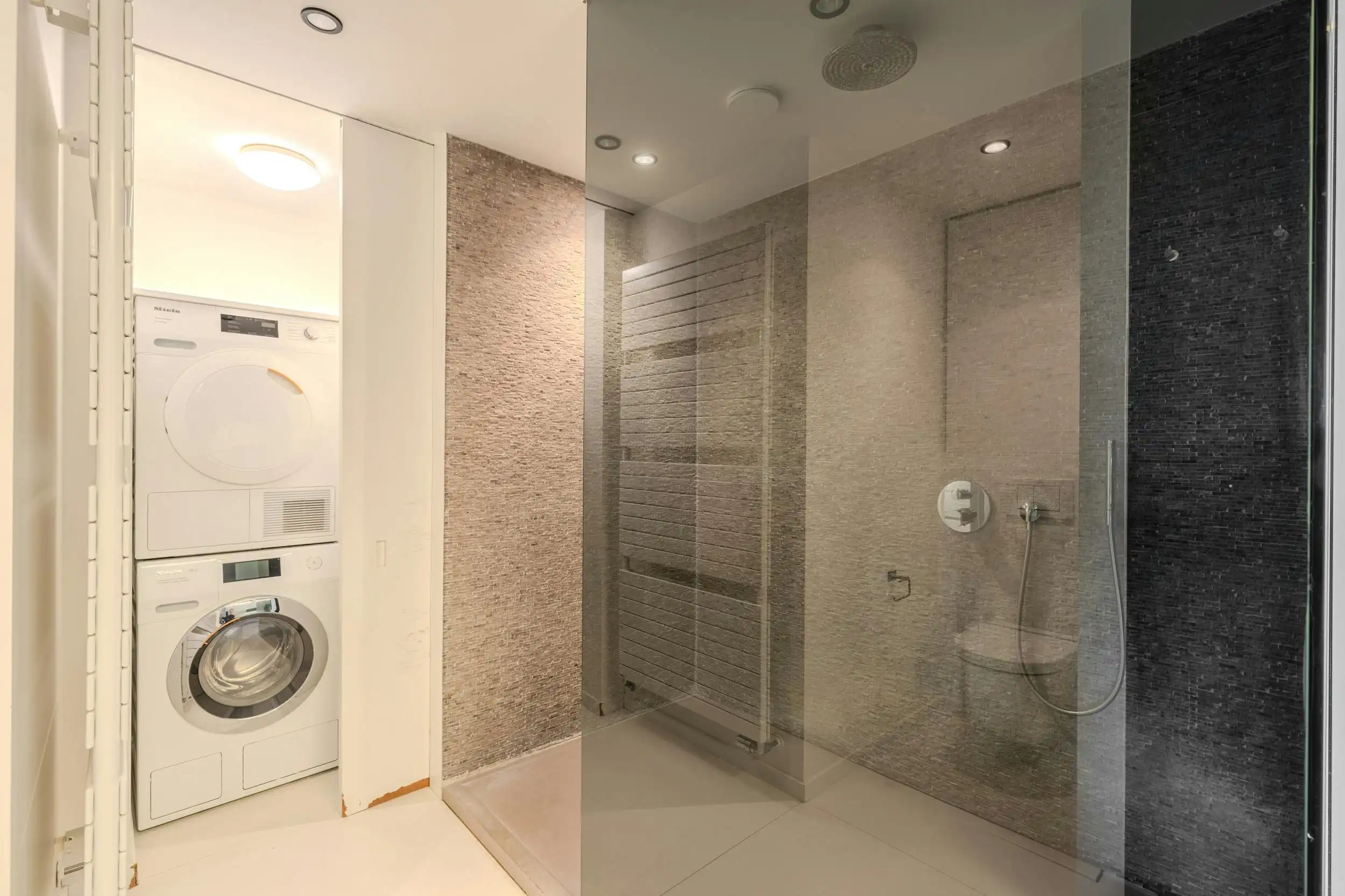 Schitterend appartement met open zicht op de Wellington Golf  foto 13