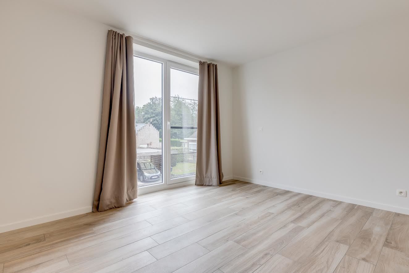 Prachtig appartement met 2 slpkrs foto 7
