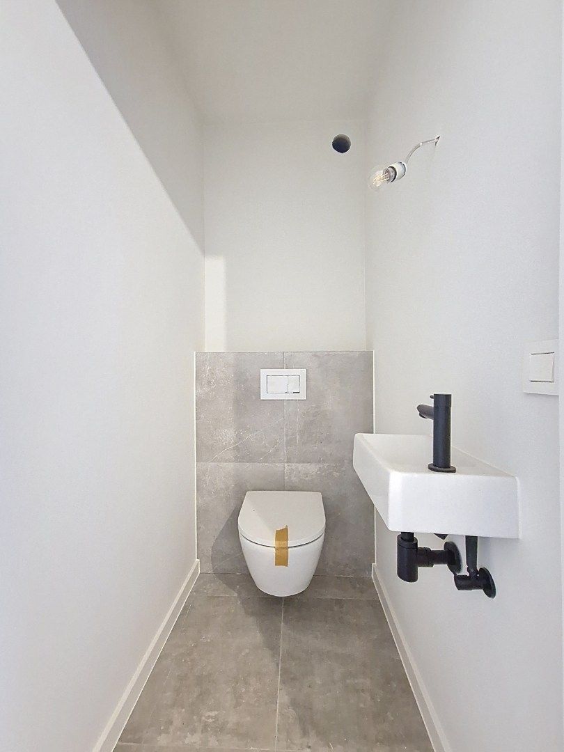 Appartement met 2 slpks foto 11