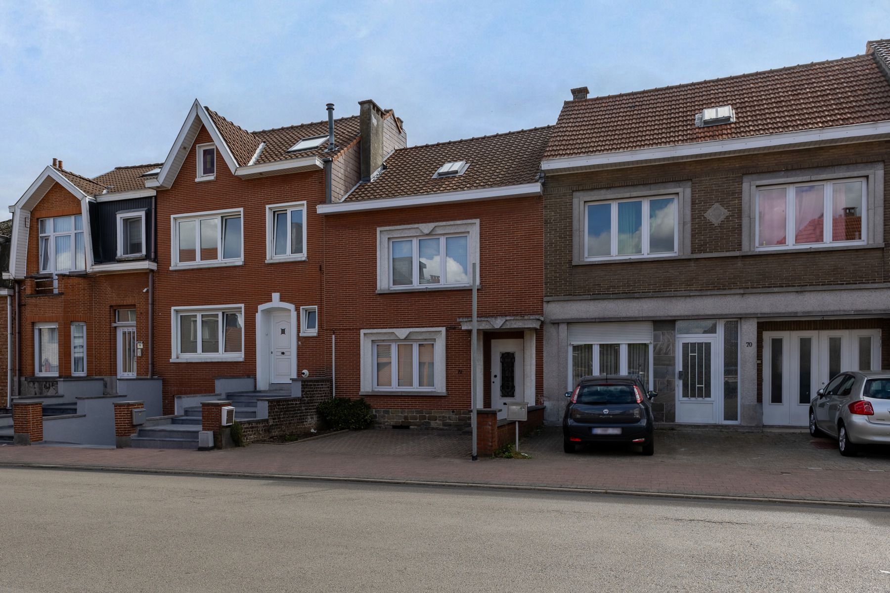 ()=>{if(producerUpdateValueVersion(node),producerAccessed(node),node.value===ERRORED)throw node.error;return node.value} Ruisbroeksesteenweg 72 - 1600 Sint-Pieters-Leeuw