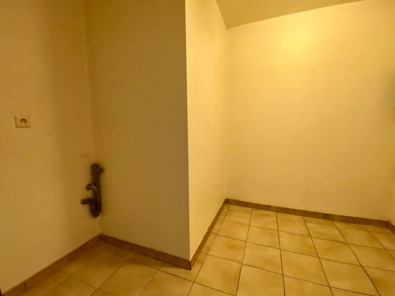 Rustig gelegen appartement met 3 kamers te Grammene foto 7