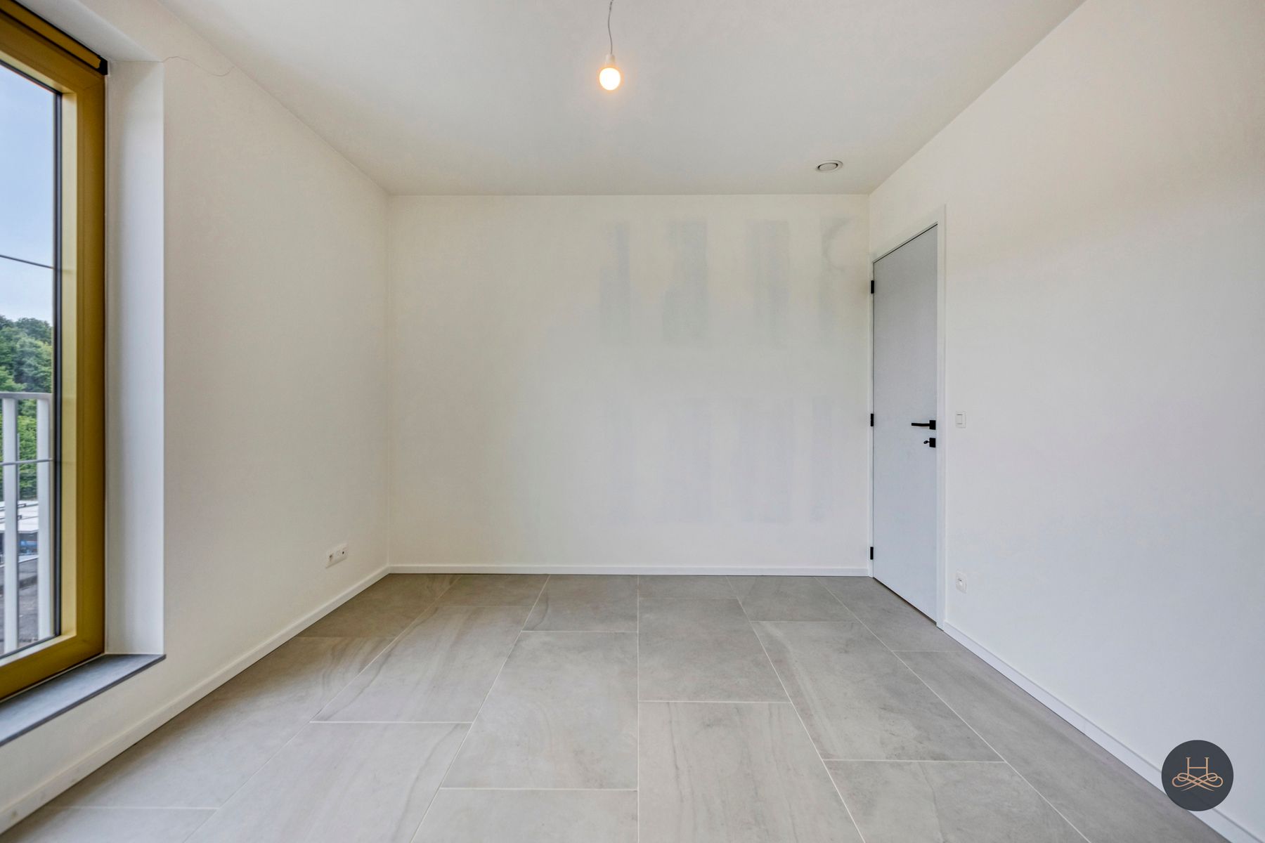 Prachtig 2 SLK dakappartement met staanplaats aan het water  foto 15