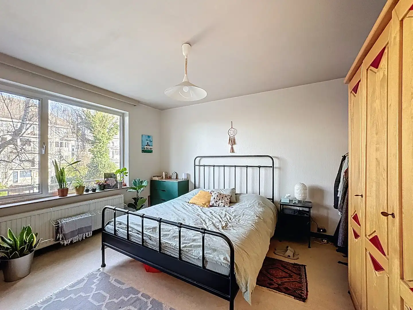 IN OPTIE! Investeringsopportuniteit in Kessel-Lo foto 7