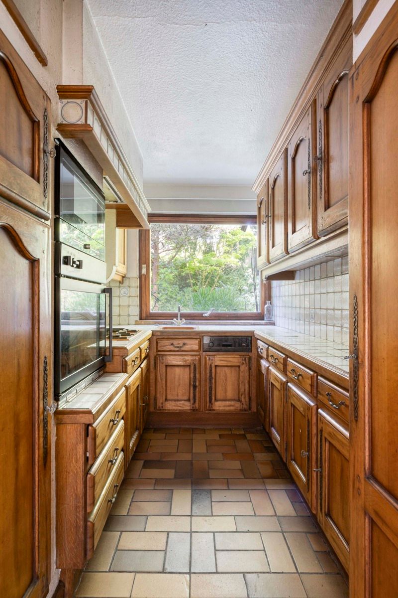 Huis te koop foto 8