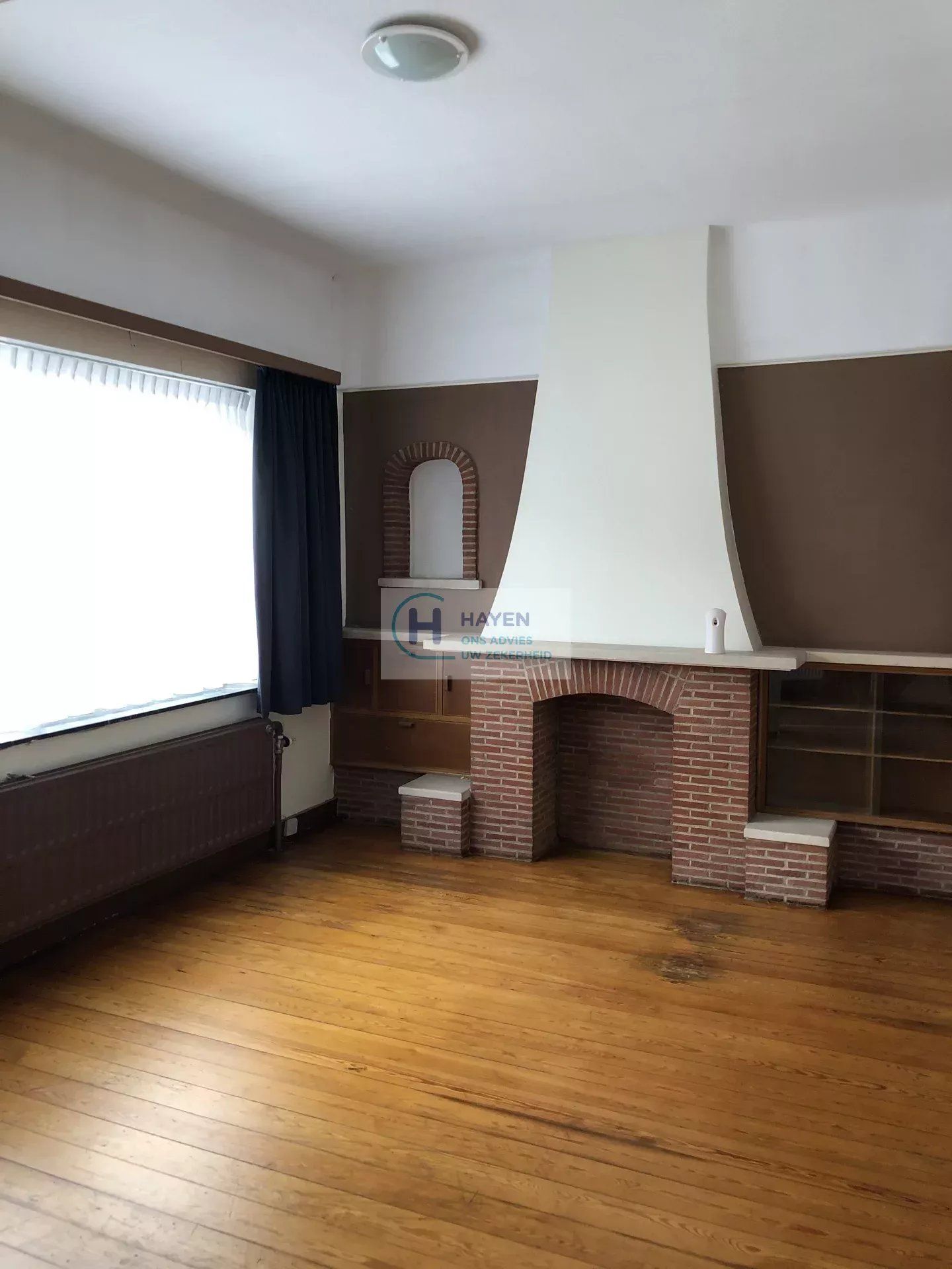 BORGLOON – Woning met 5 slaapkamers te Borgloon - Tongersesteenweg 9 foto 5