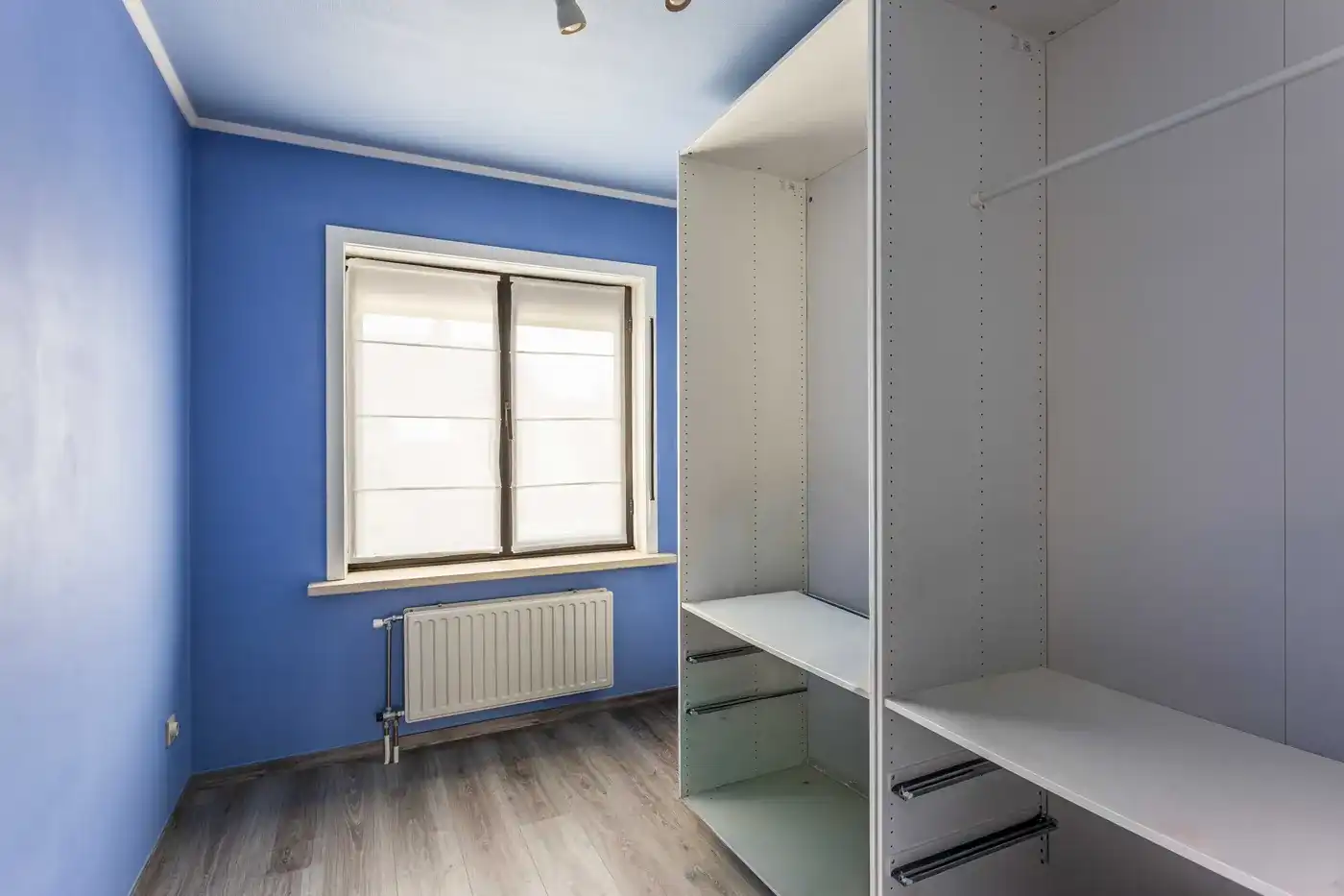 Charmante woning in Nieuwenhove foto 13