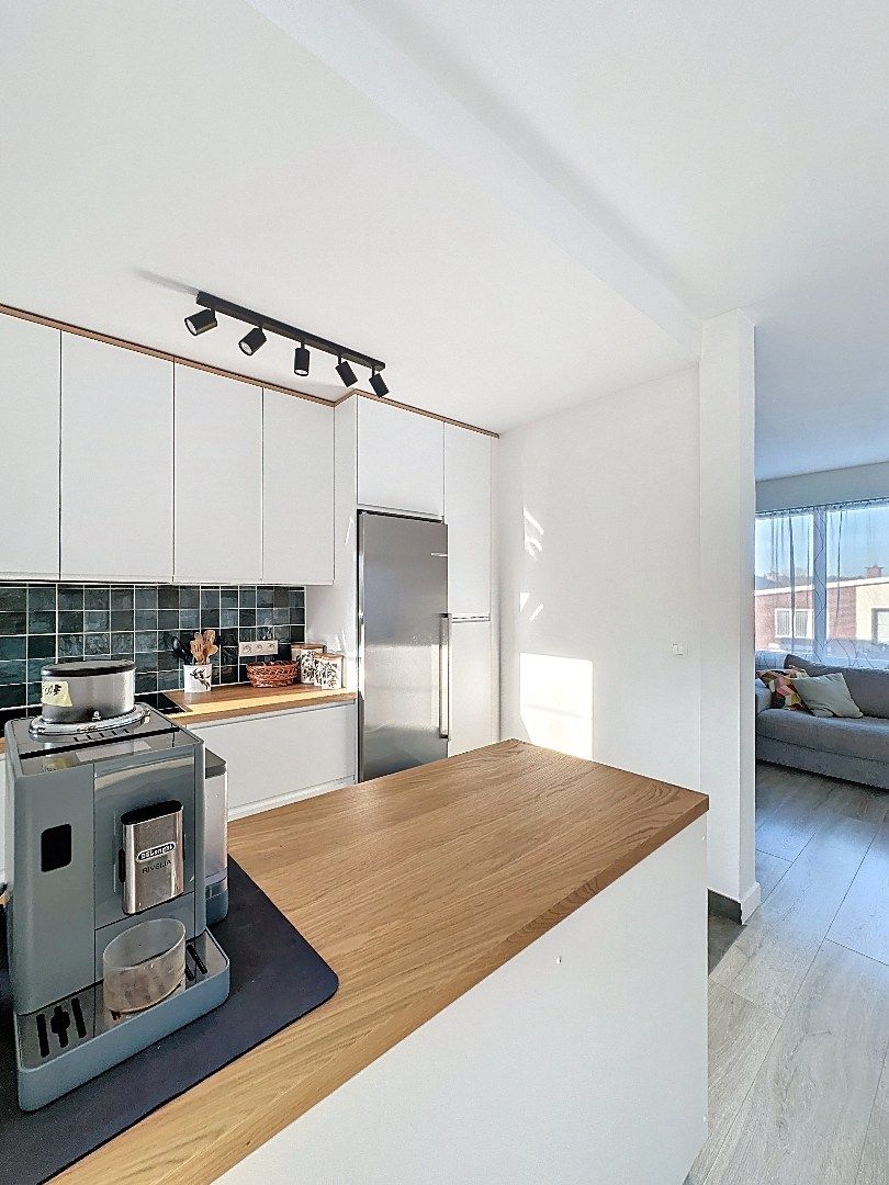 Rust en comfort op een prachtige locatie foto 12