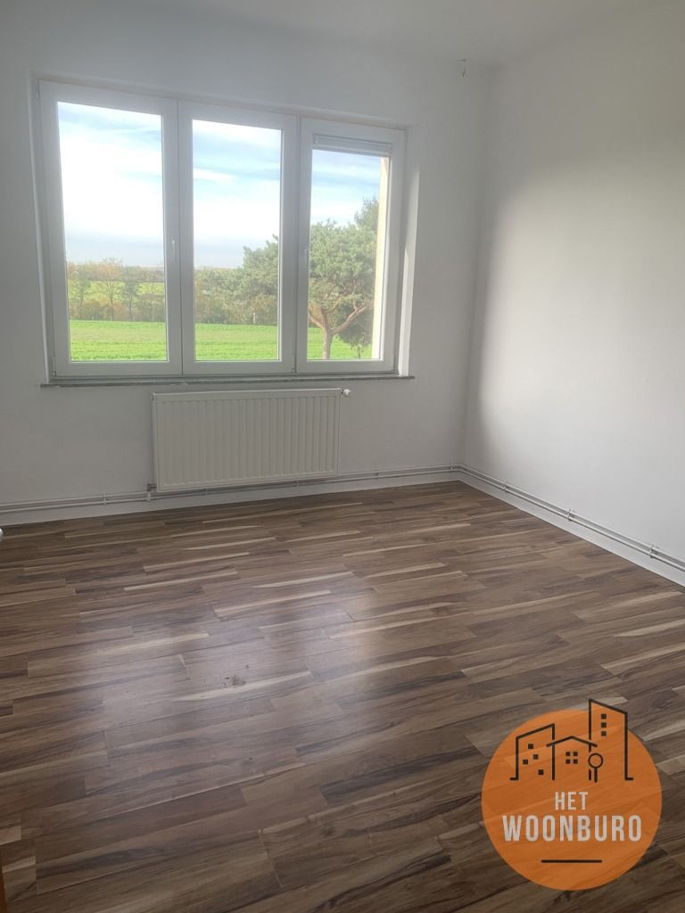 Appartement 2e Rechts foto 8