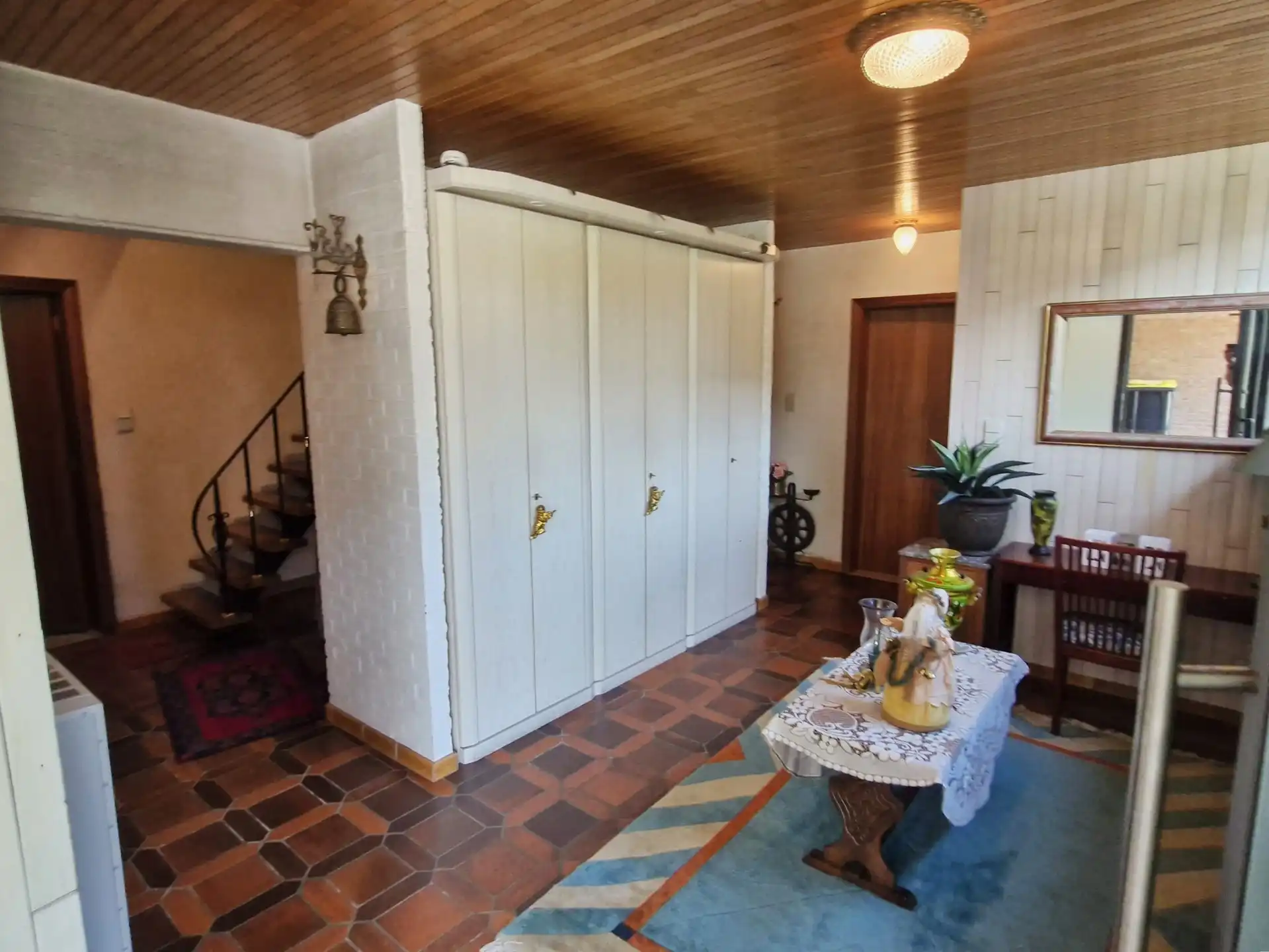 Huis te koop foto 19