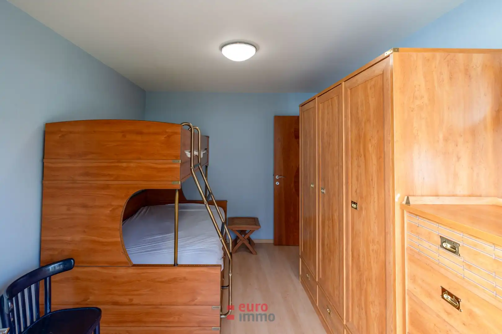 Residentie Gauguin - 293 - 0101 foto 10