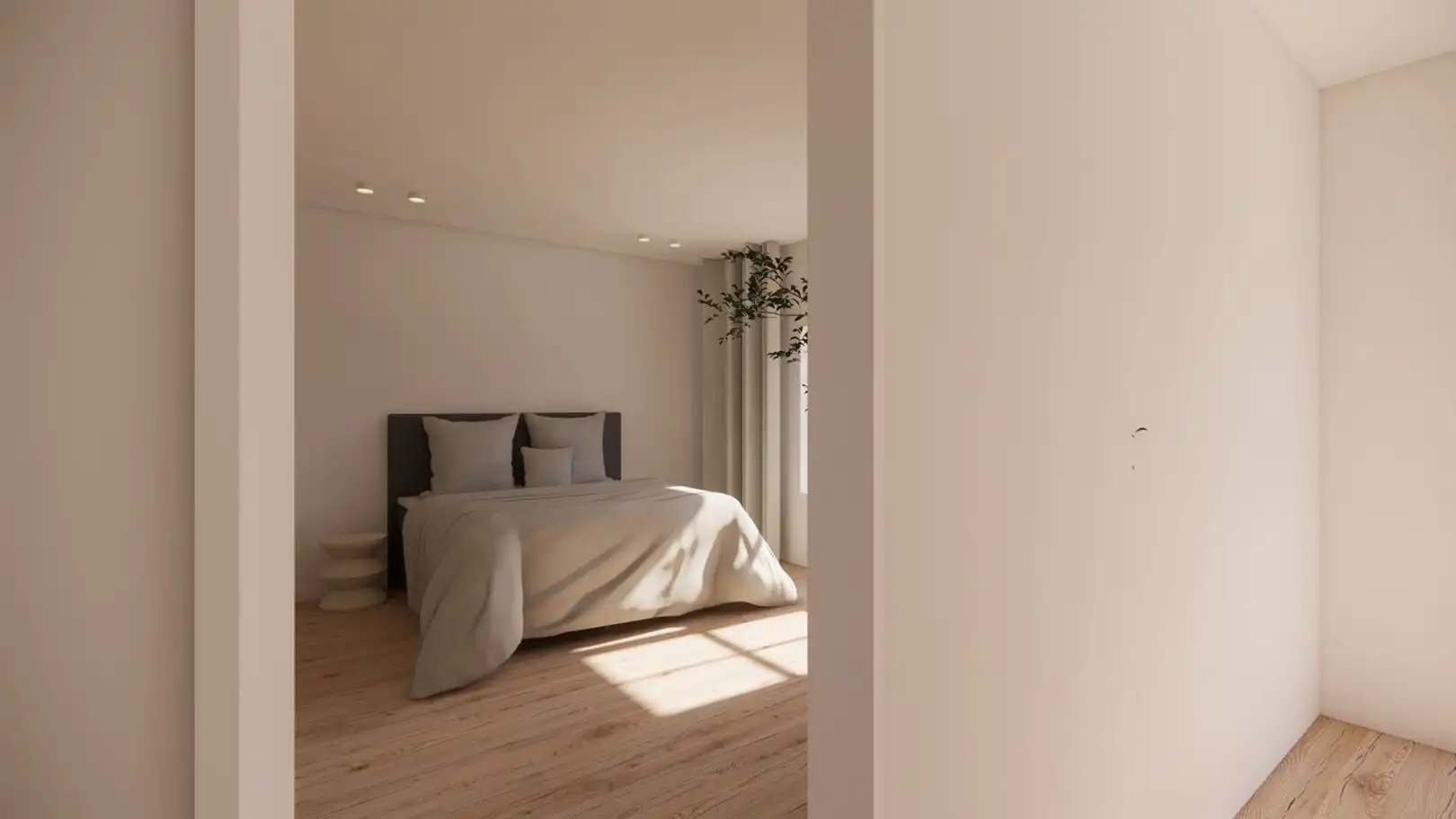 TE KOOP: Gesloten CASCO-nieuwbouwwoning met 4 slaapkamers! foto 11