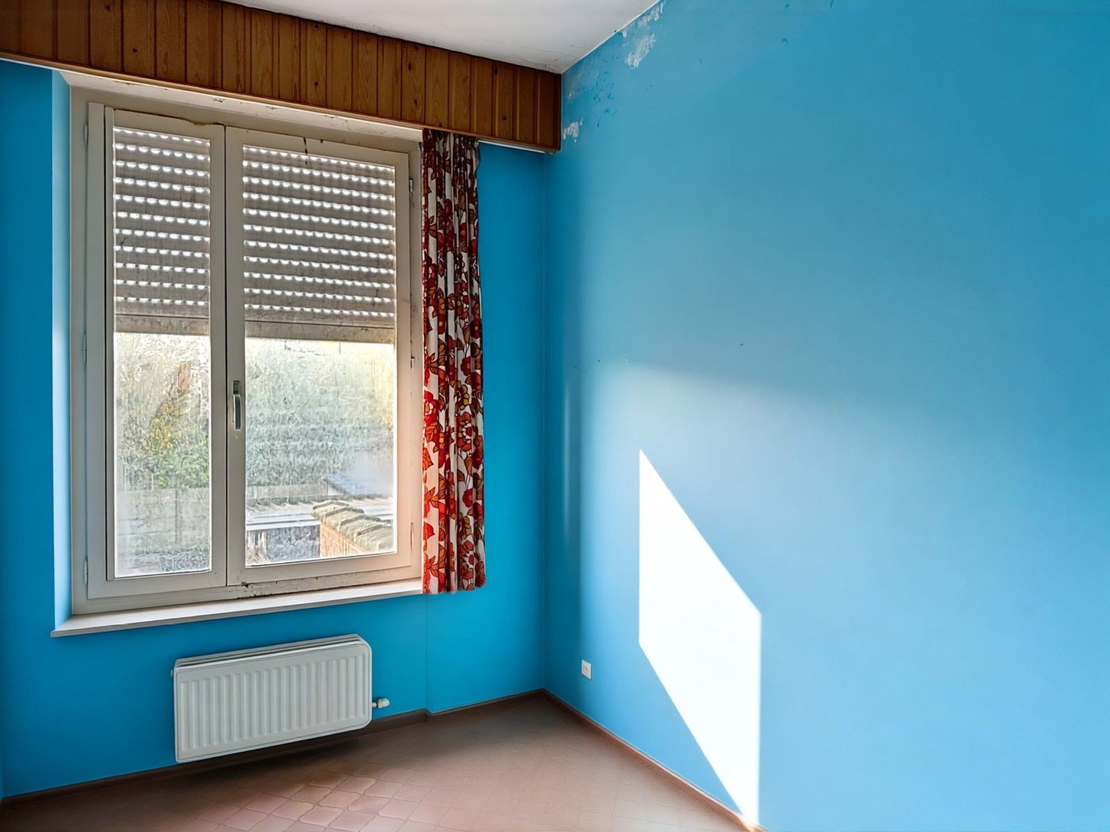 Te renoveren woning in rustige wijk op wandelafstand van centrum foto 8