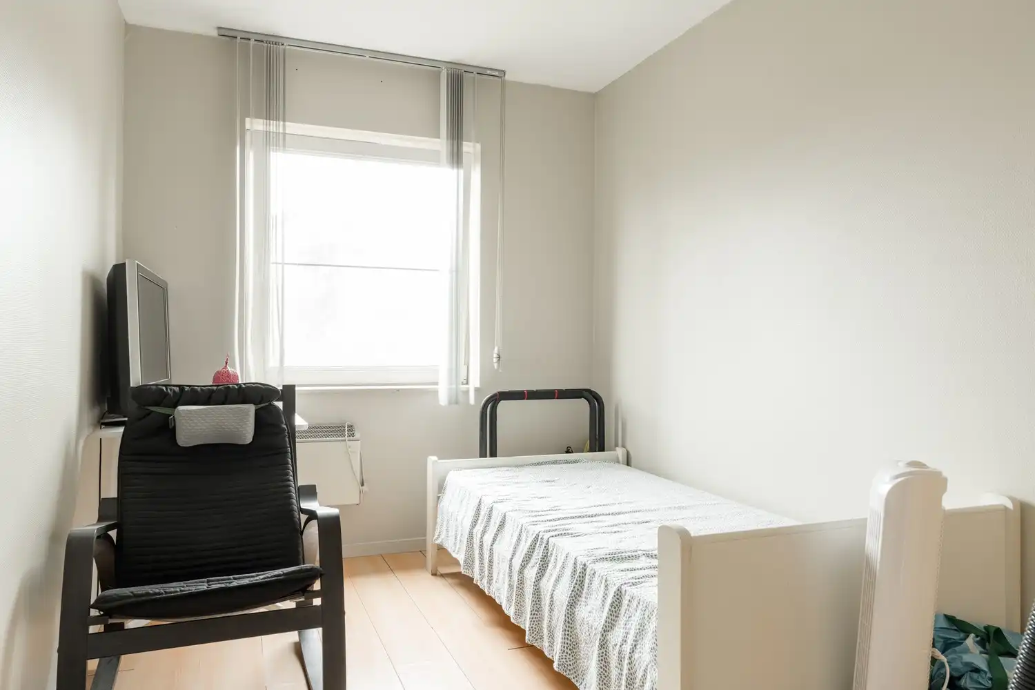 Appartement te koop foto 15