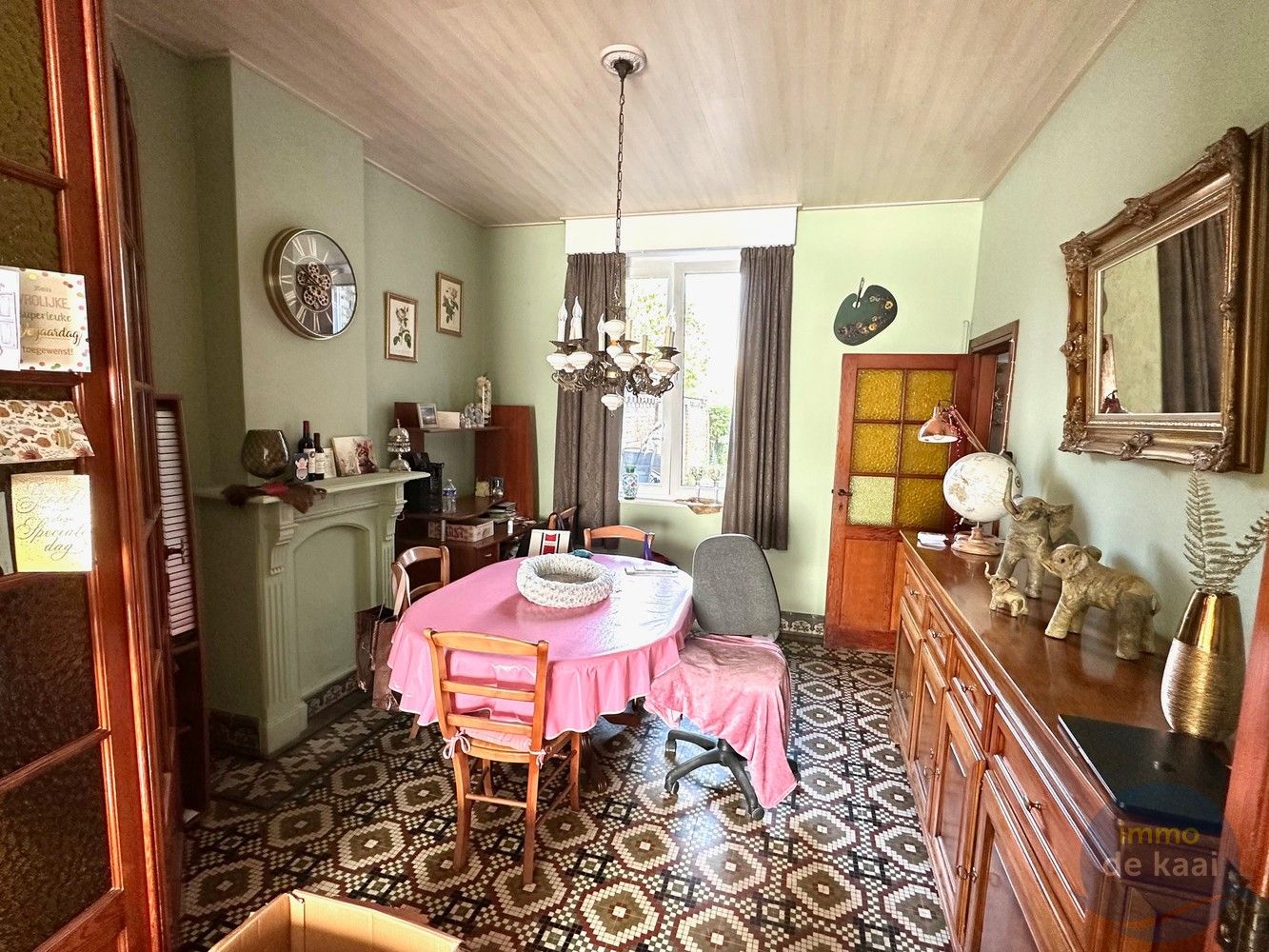 Huis te koop foto 3