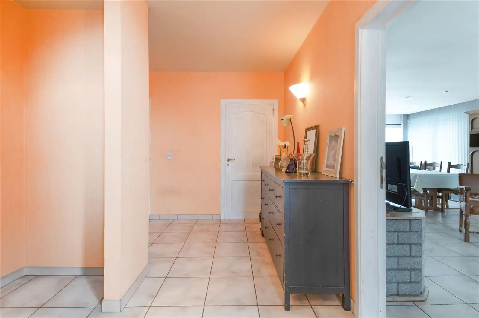 Landelijk gelegen gezinswoning met tuin op 12are30 foto 11