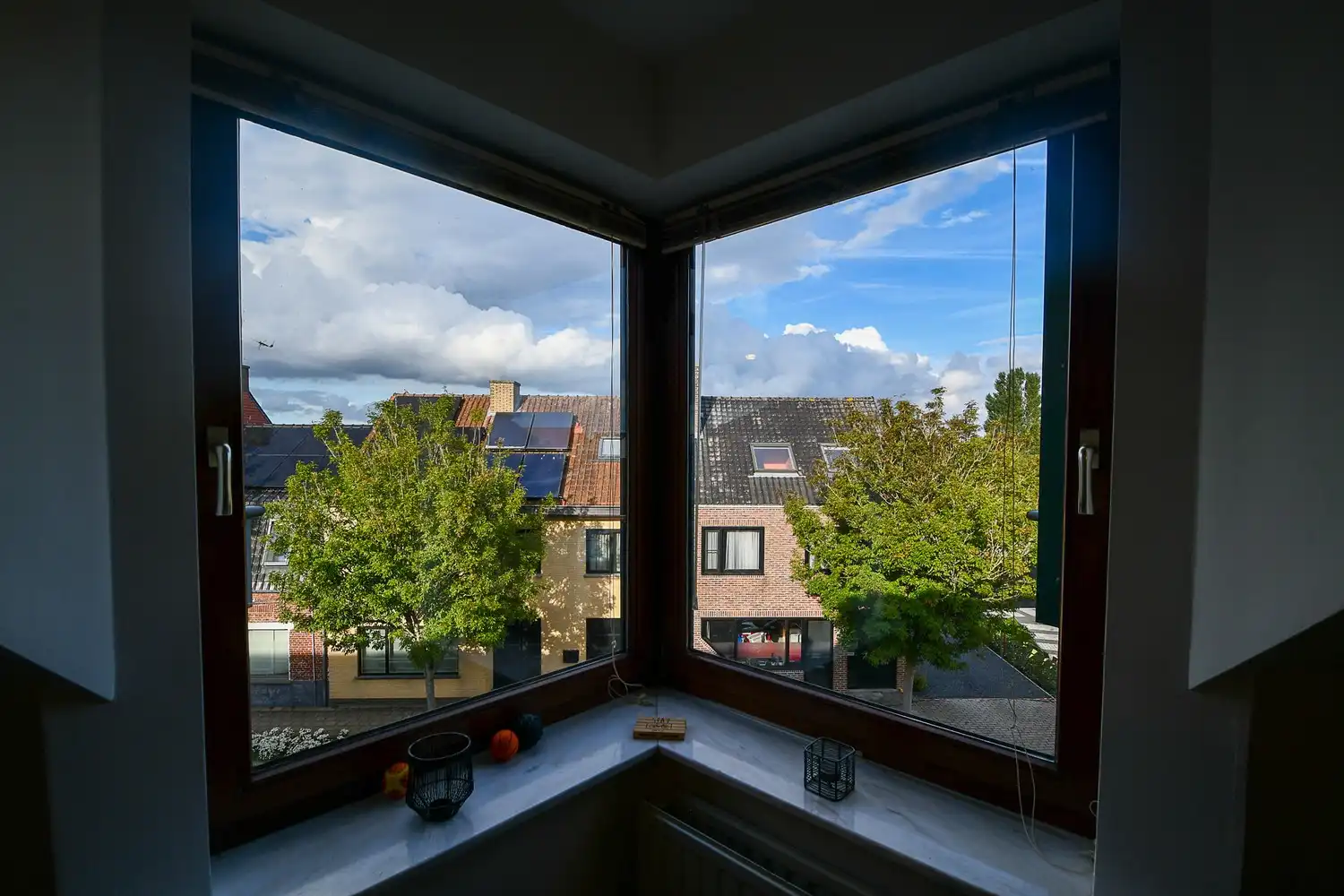 Mooie investeringseigendom op strategische ligging foto 5