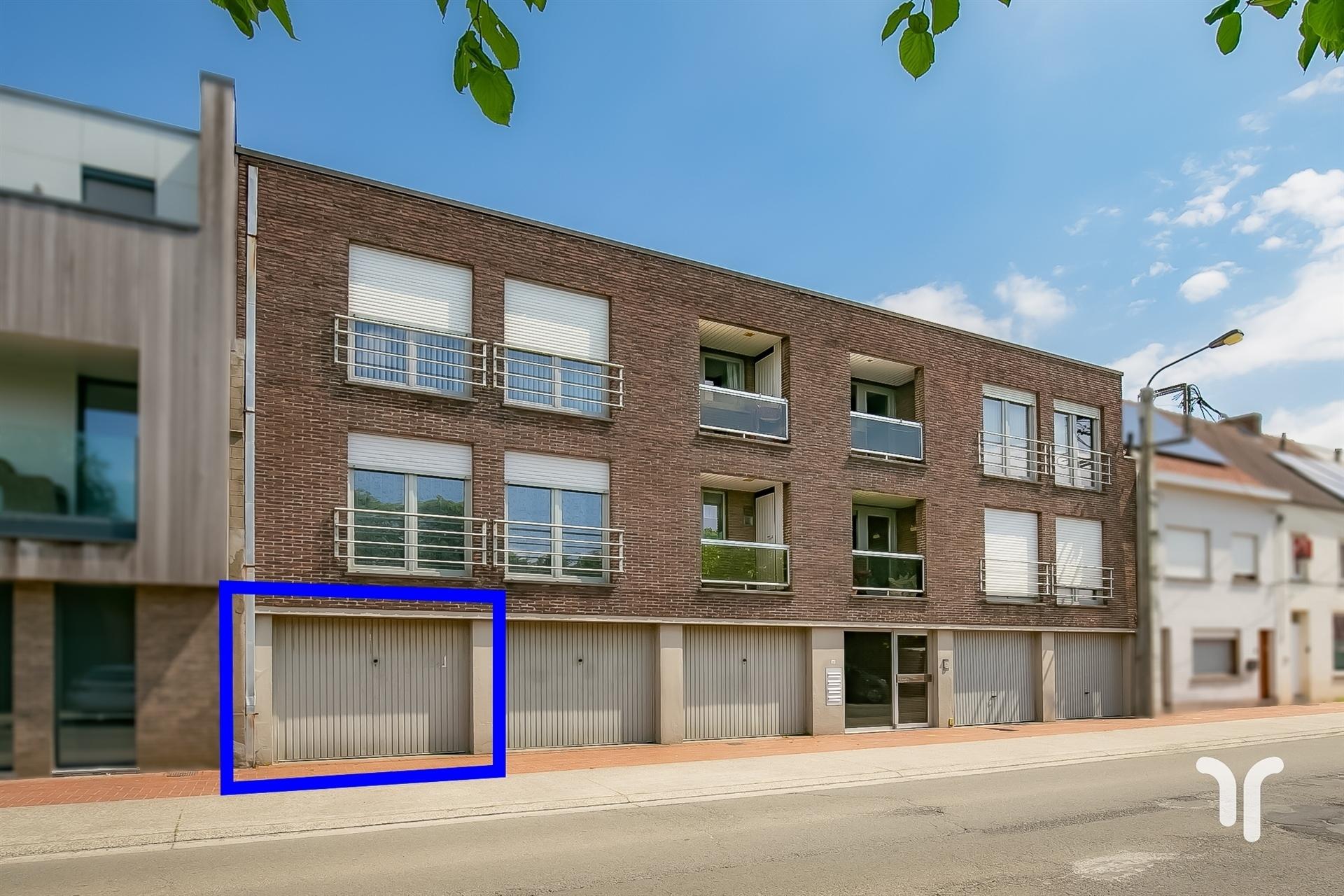 ()=>{if(producerUpdateValueVersion(node),producerAccessed(node),node.value===ERRORED)throw node.error;return node.value} Hoogledestraat 39 - 8610 KORTEMARK