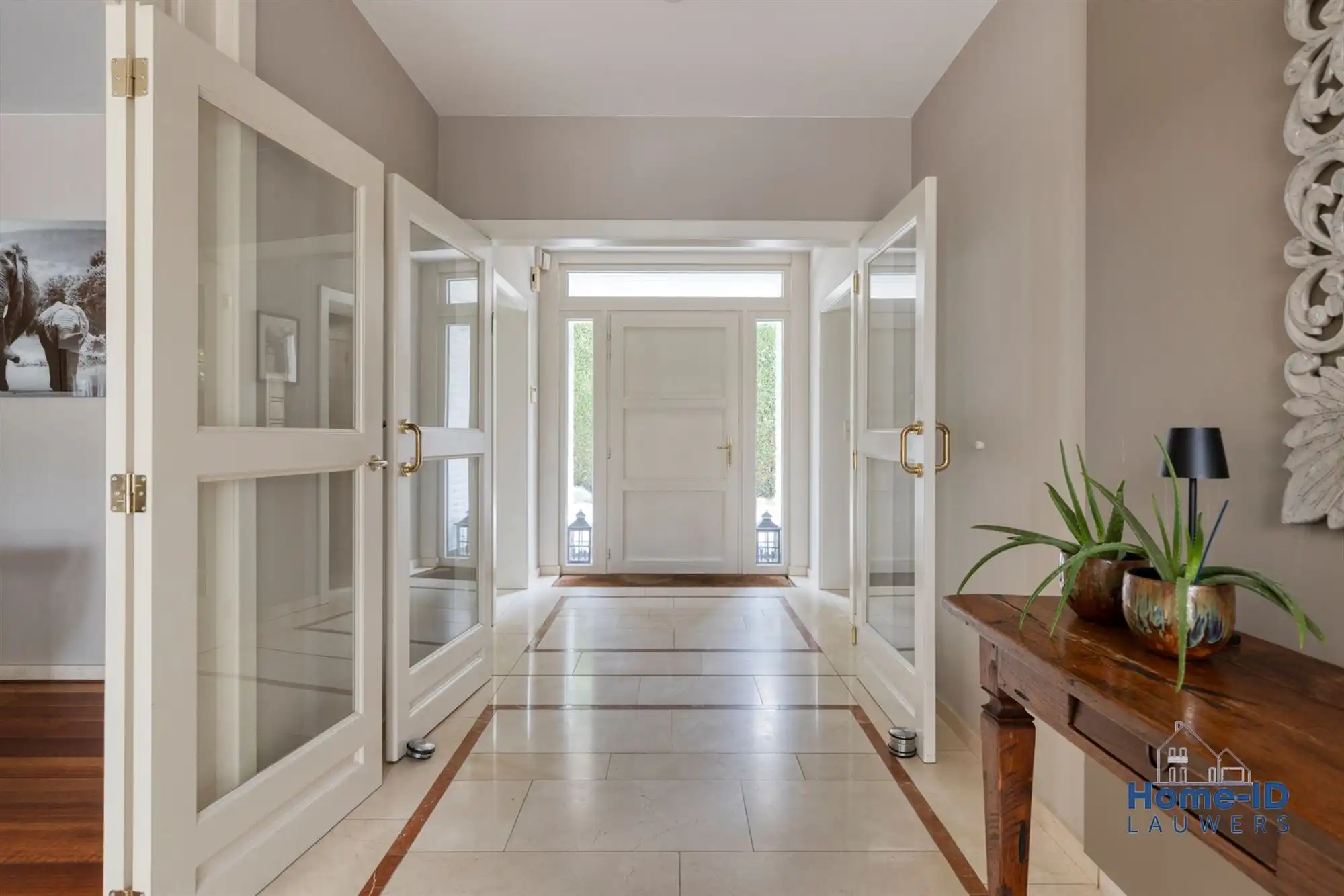 Exclusief wonen in alle rust op bijna 3.000 m² foto 10