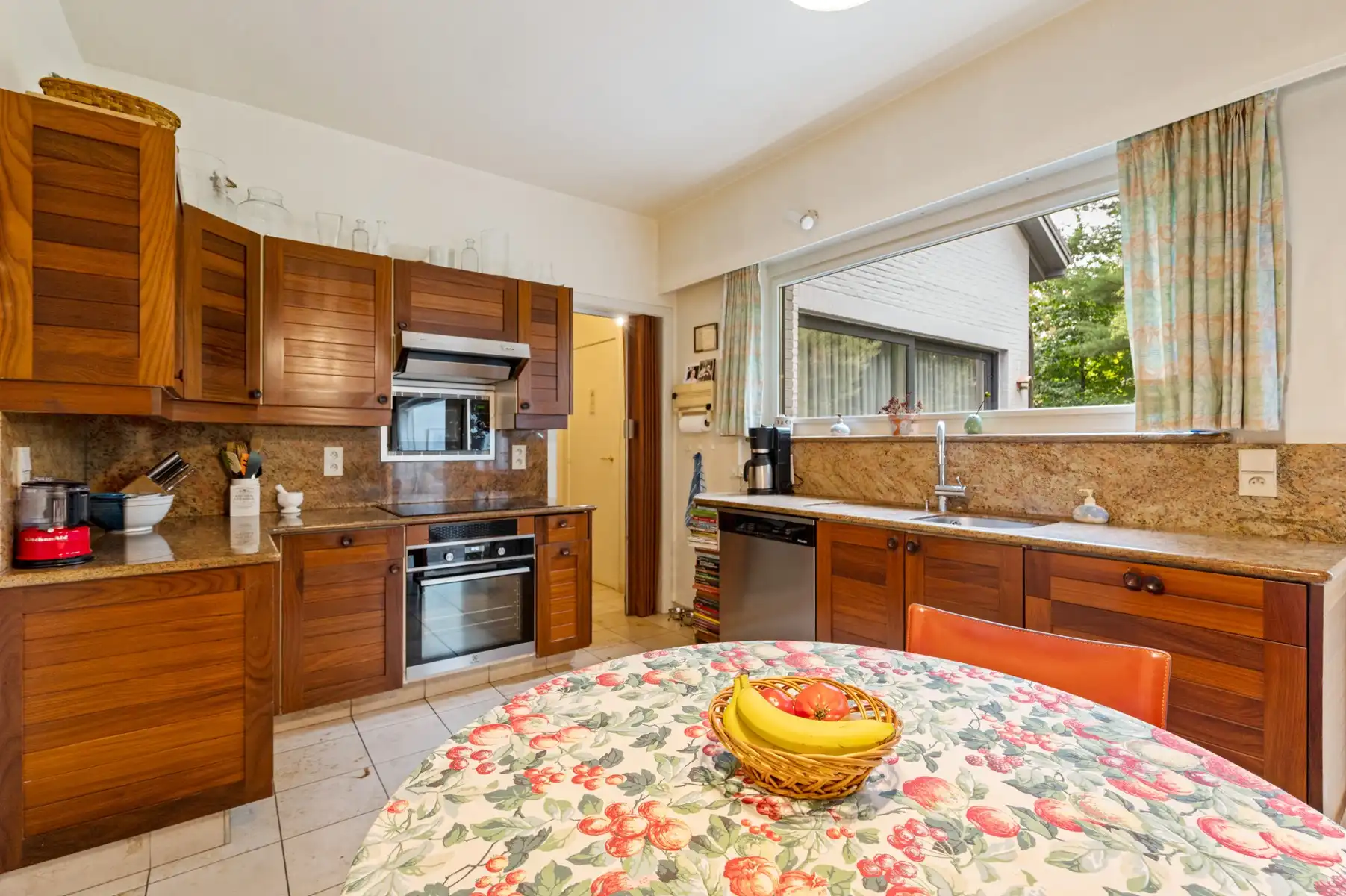 Charmante villa op toplocatie in ’s-Gravenwezel foto 17