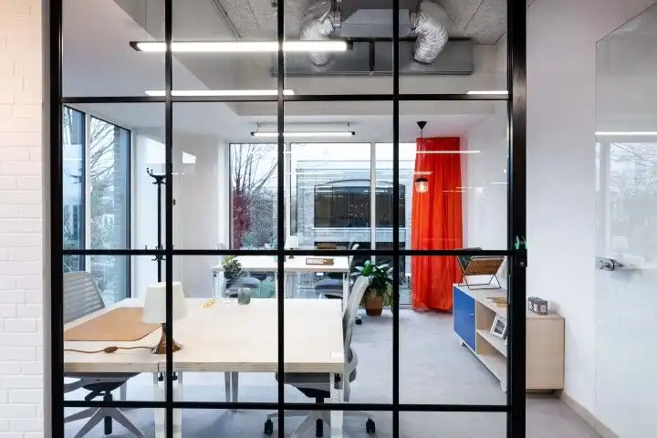 Ikaroslaan 1, 1930 Zaventem foto 3