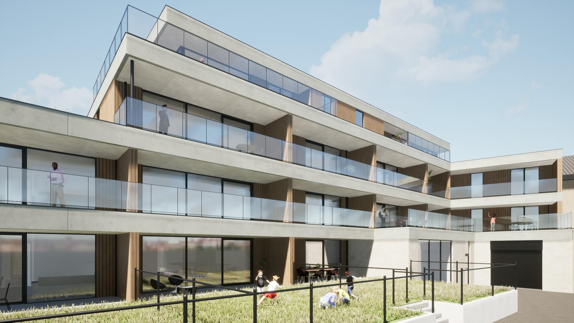 ALTO NOVA  in Heusden: Lanceringsevent 24 januari 2026 foto 12