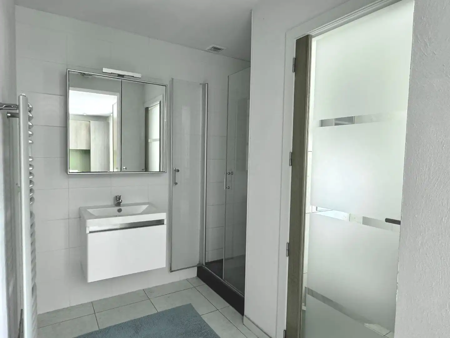 Residentie Prestige G001 + P5 foto 9