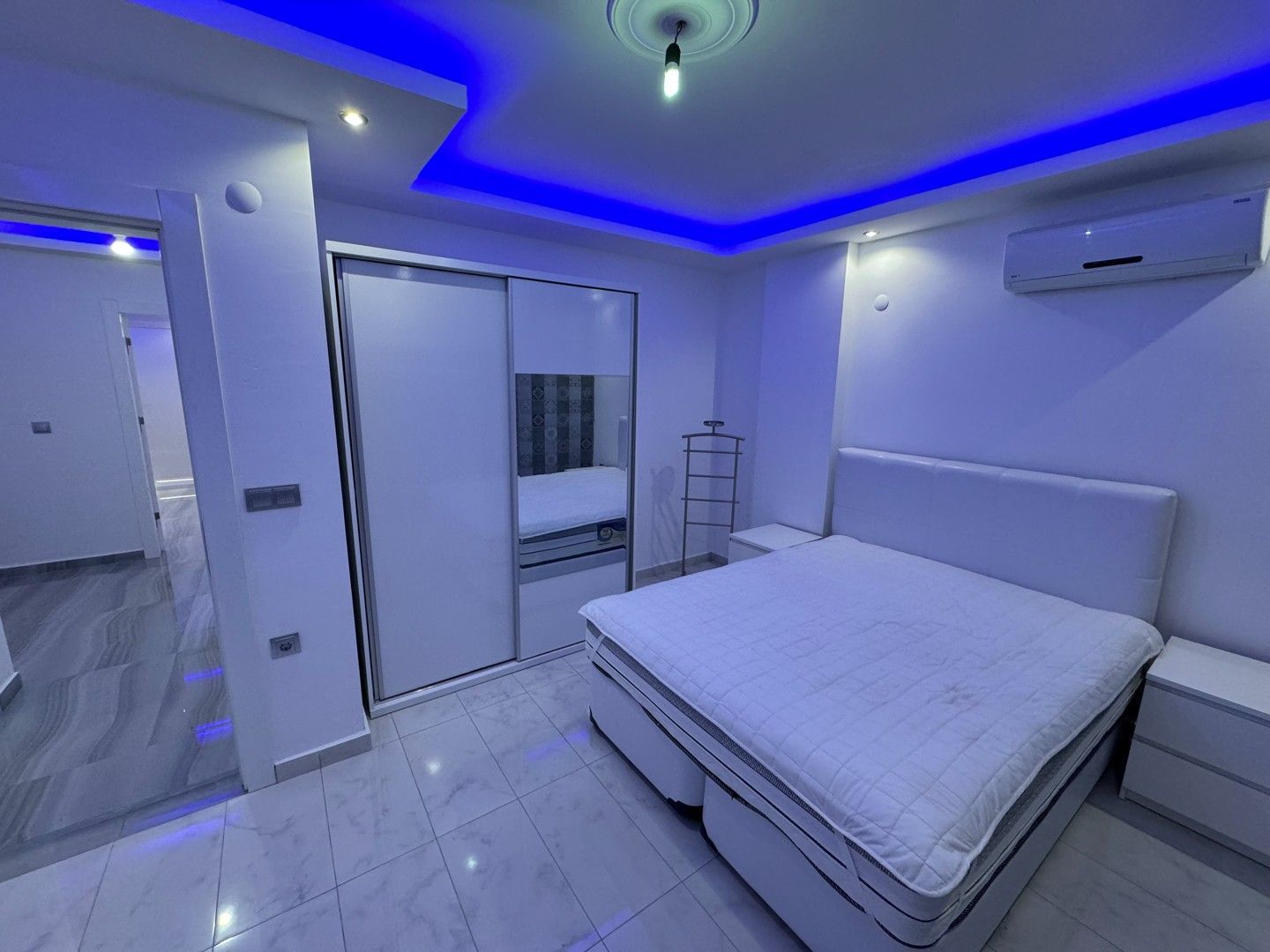 luxueus appartementcomplex foto 36