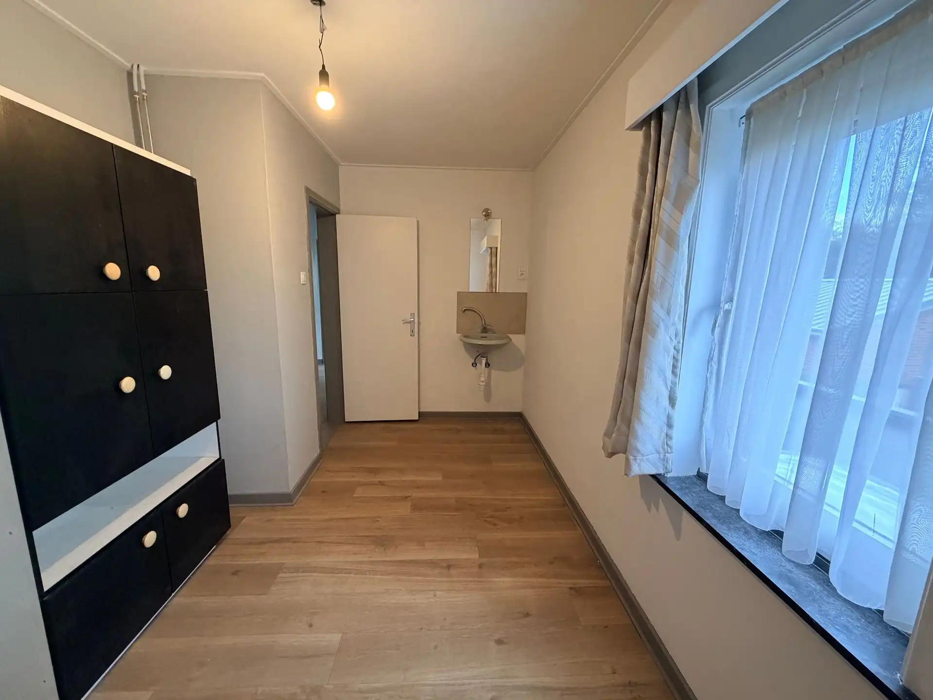 Huis foto 15