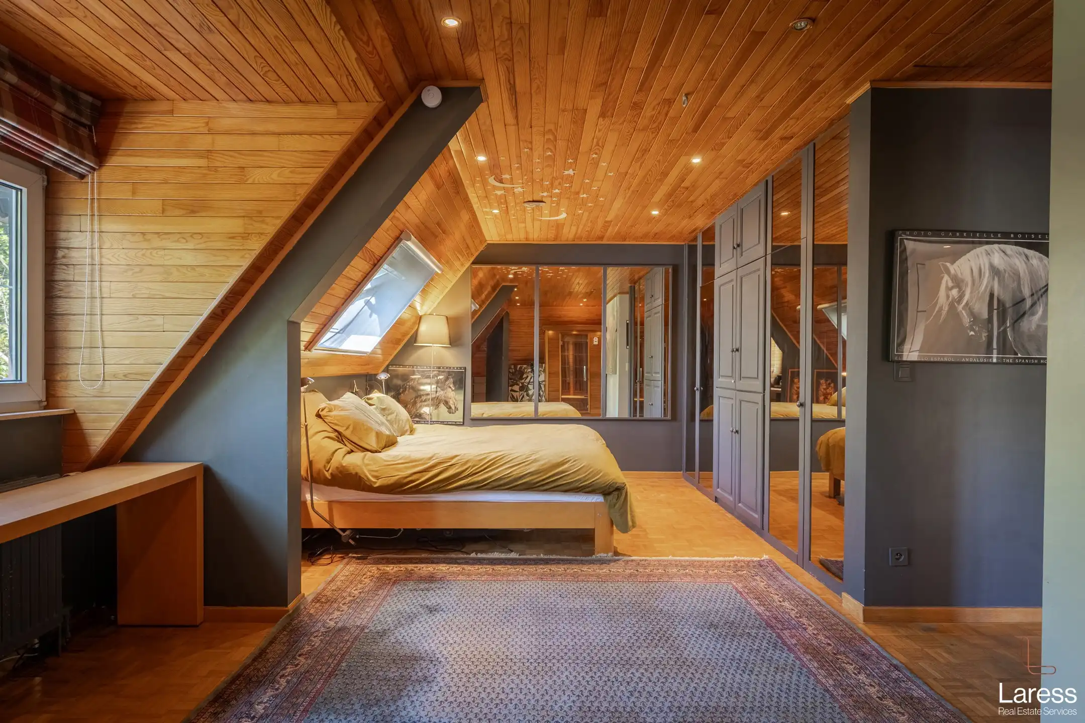 Villa te koop foto 16