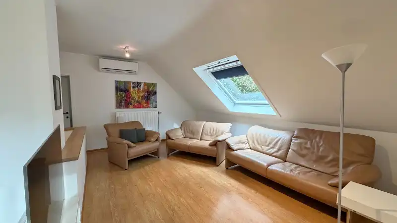 Instapklare moderne villa van 310m² op 19 are met mooie tuin foto 12