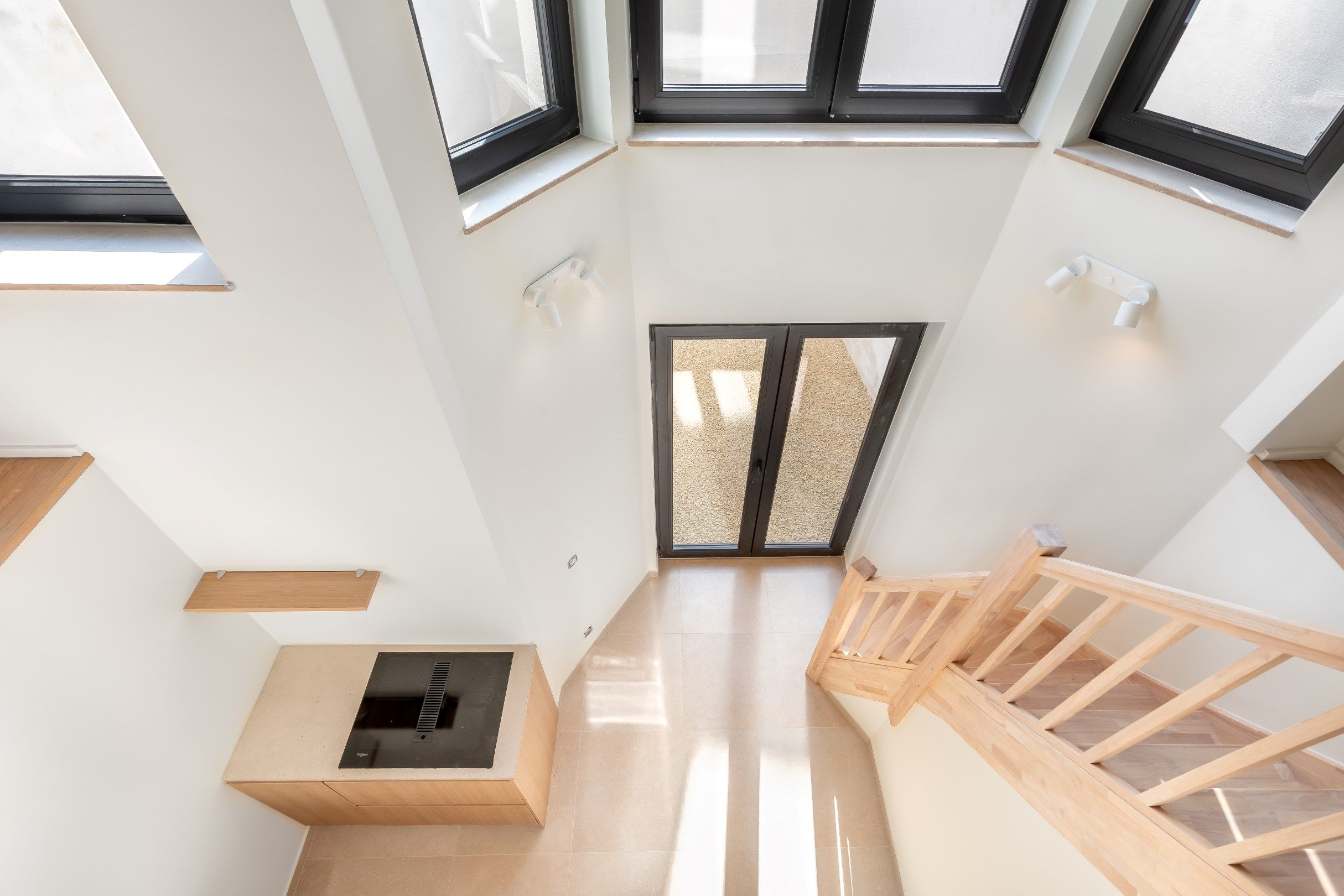 Prachtig opbrengstpand op toplocatie! foto 4