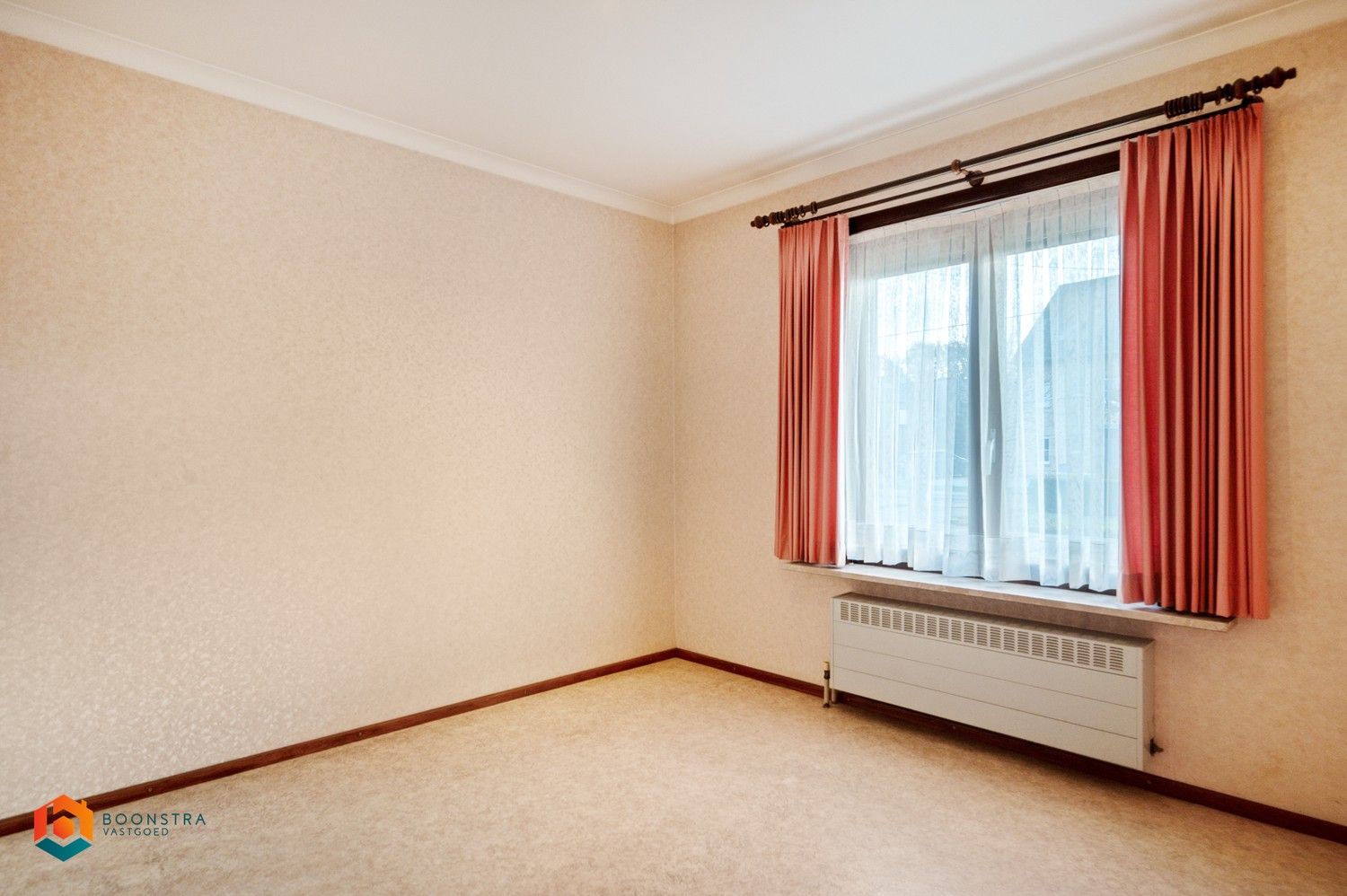 Woning met 3 slpkrs in groene omgeving te Putte foto 12