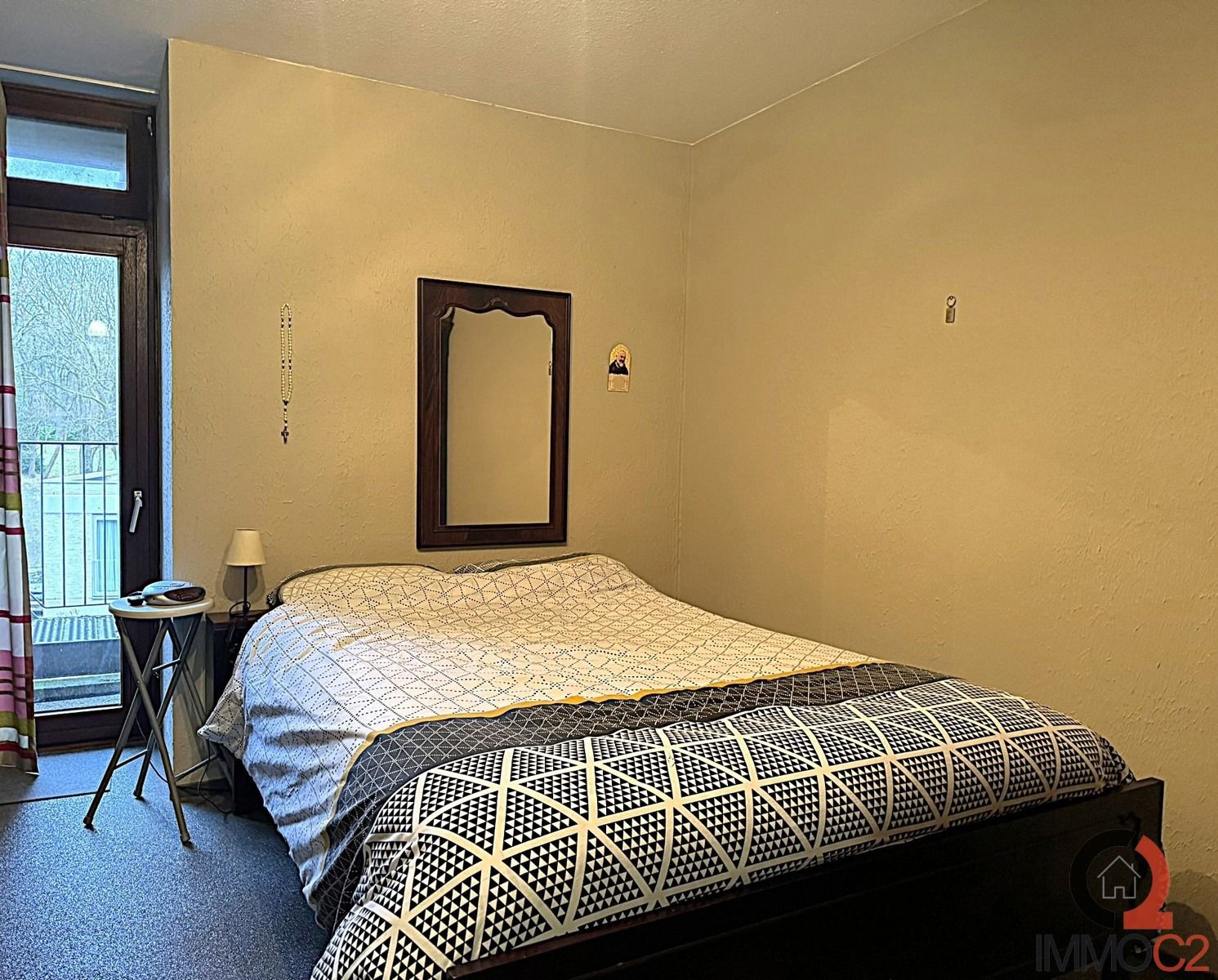 Appartement te huur foto 11