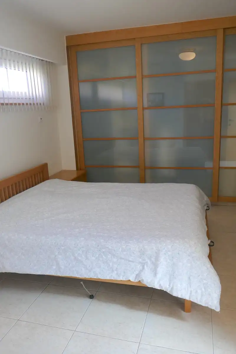 Charmante villa met kangoeroewoning of home office foto 14