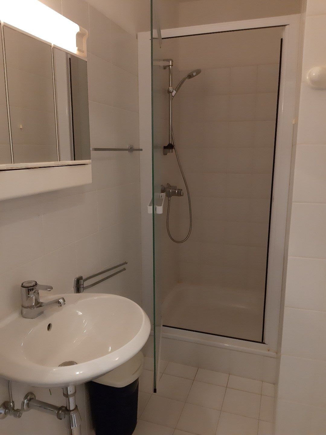 Prachtig zongericht 2 slaapkamer appartement  foto 11